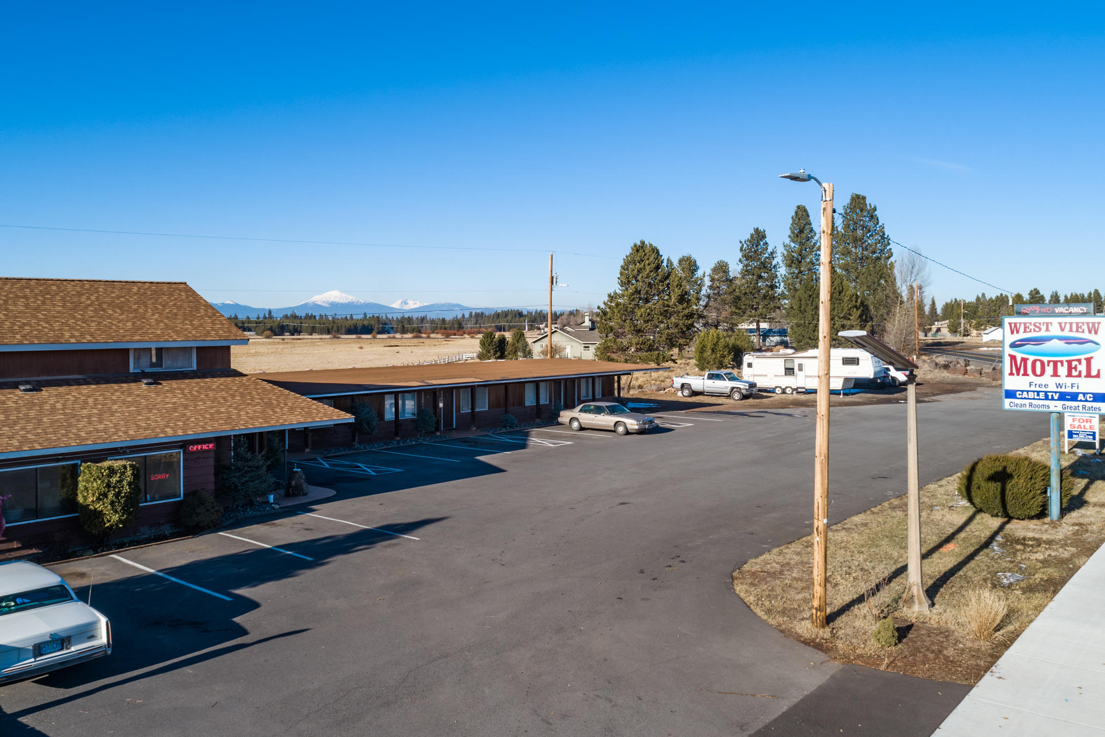 CLAL - Commercial Sale