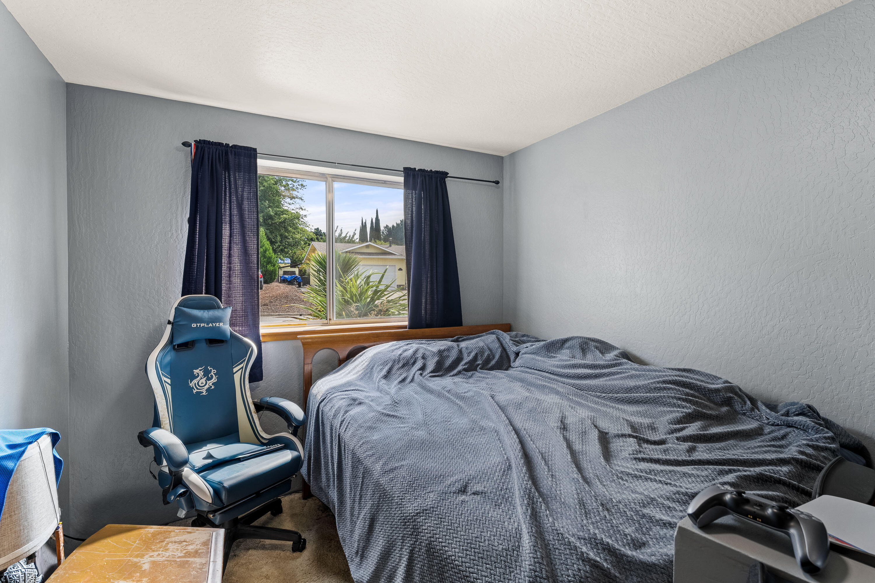 Sovereign Knoll Addition - Residential