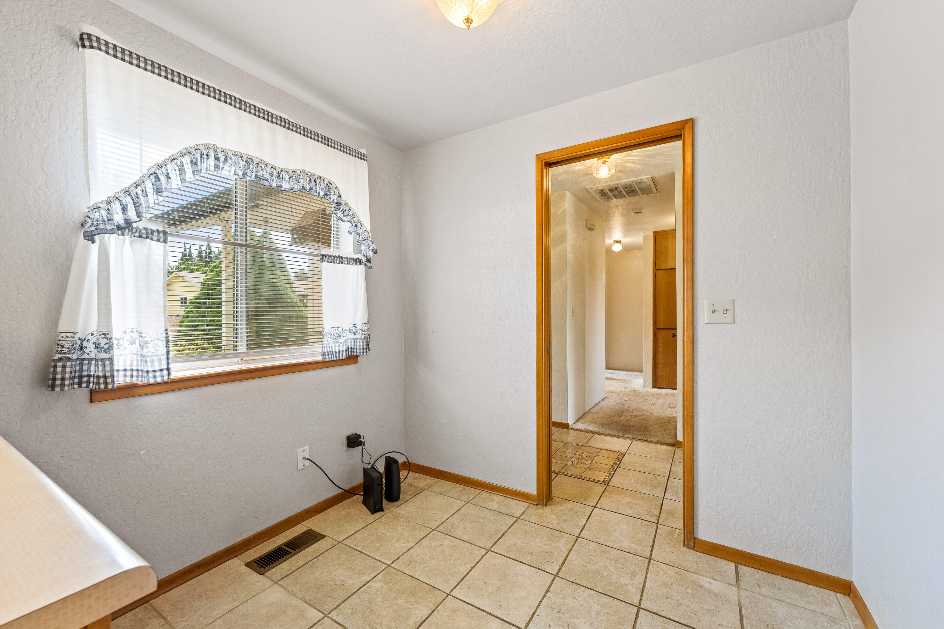 Sovereign Knoll Addition - Residential