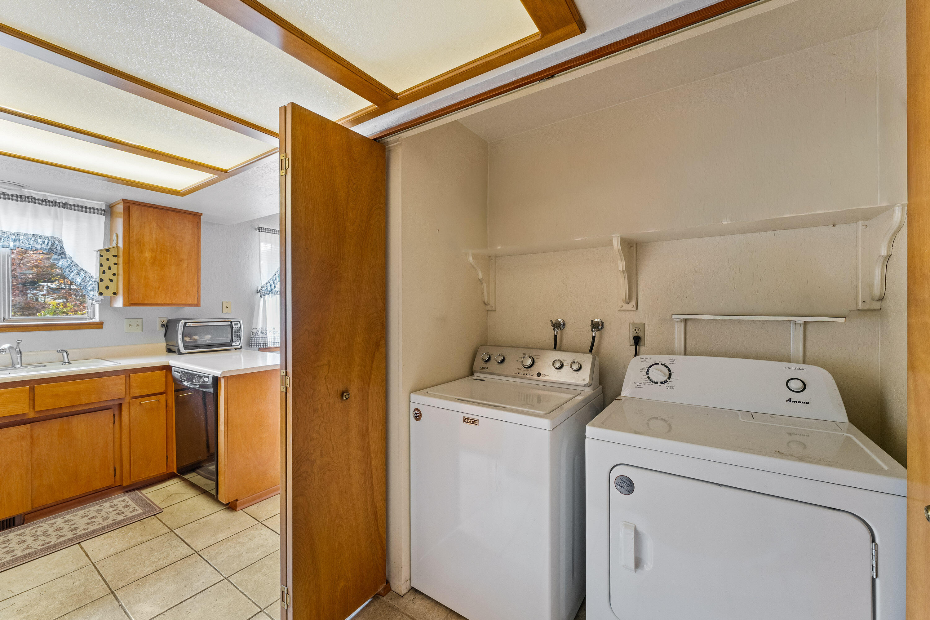 Sovereign Knoll Addition - Residential