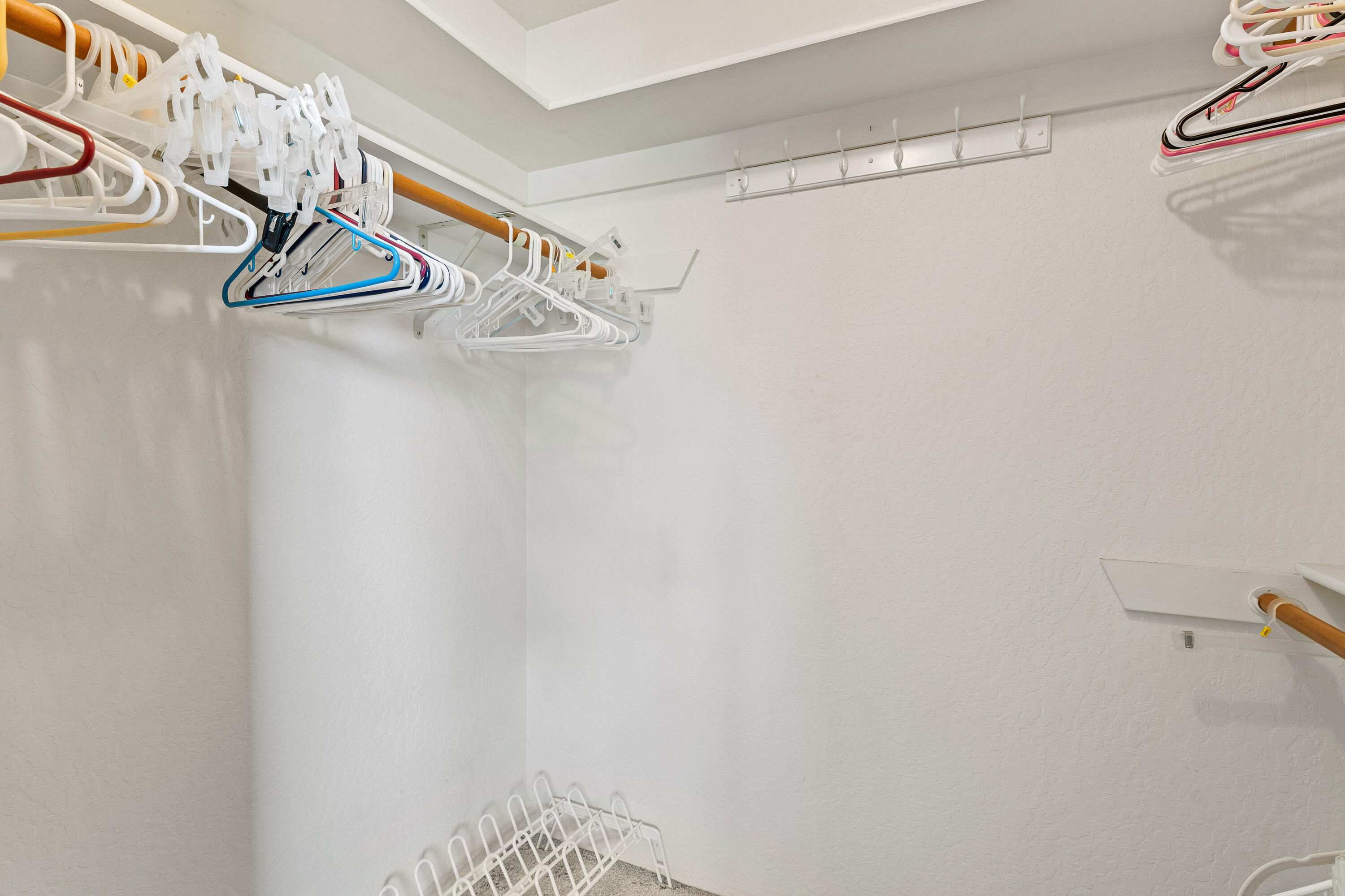 Sovereign Knoll Addition - Residential