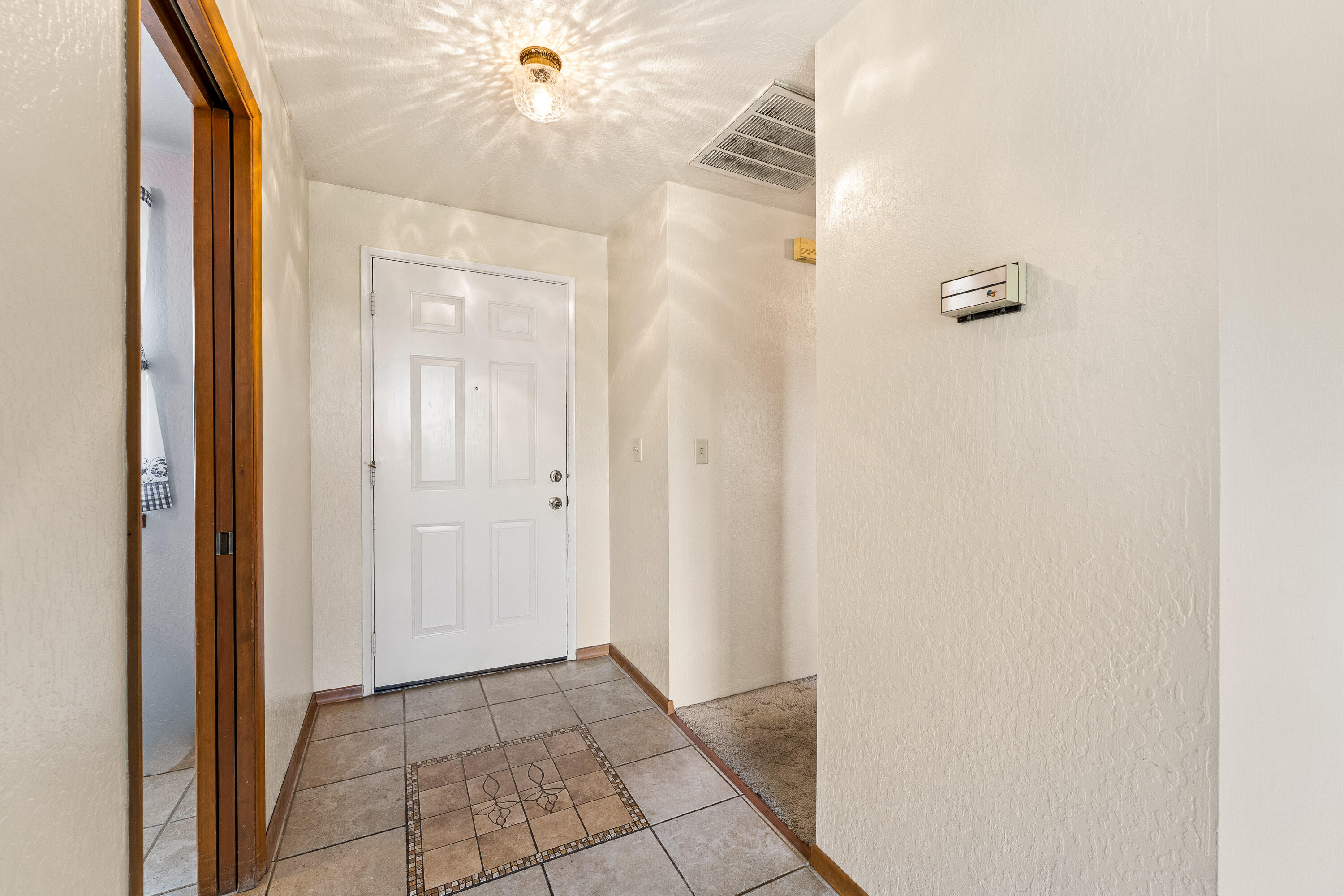 Sovereign Knoll Addition - Residential