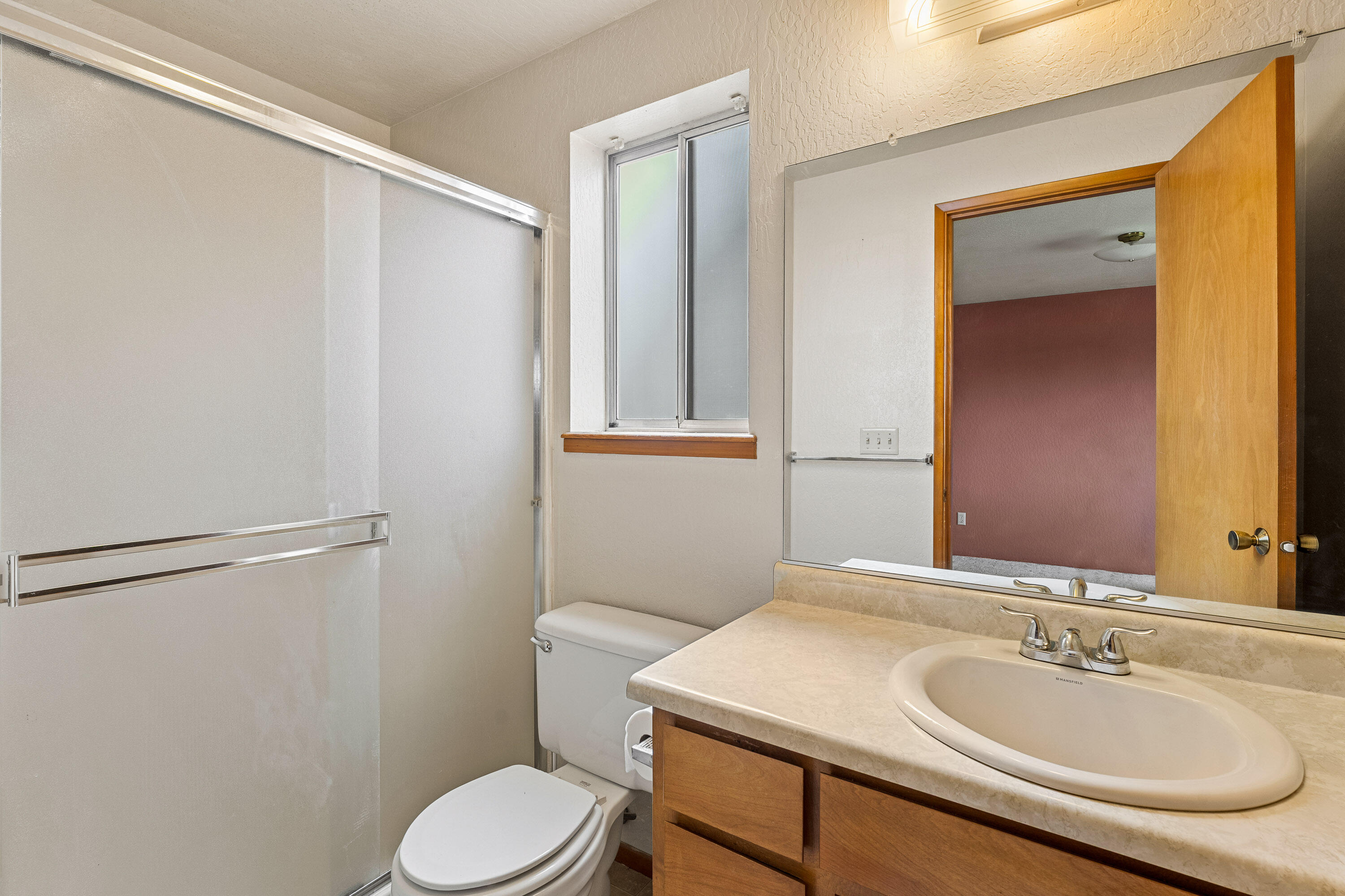 Sovereign Knoll Addition - Residential