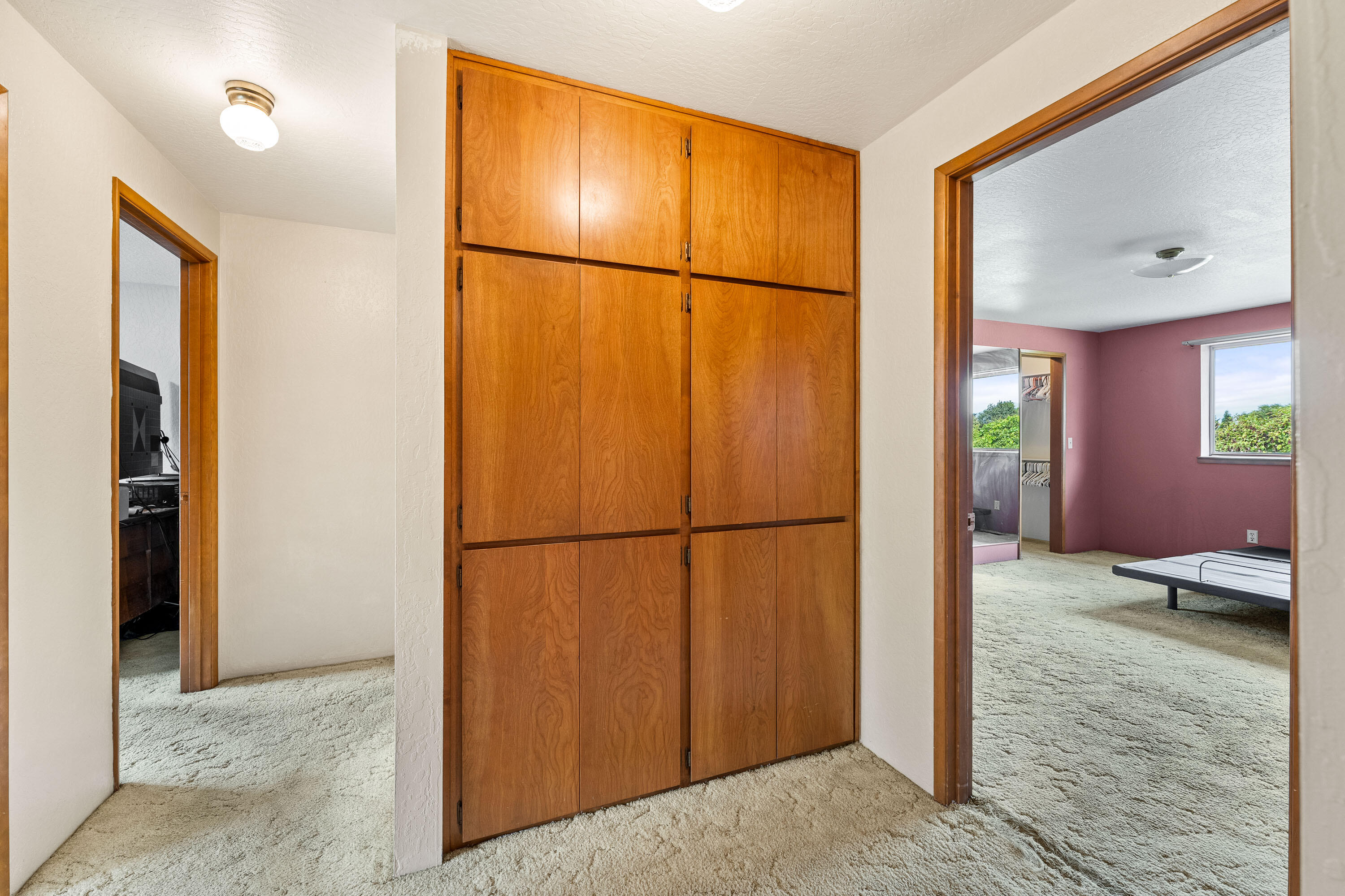 Sovereign Knoll Addition - Residential