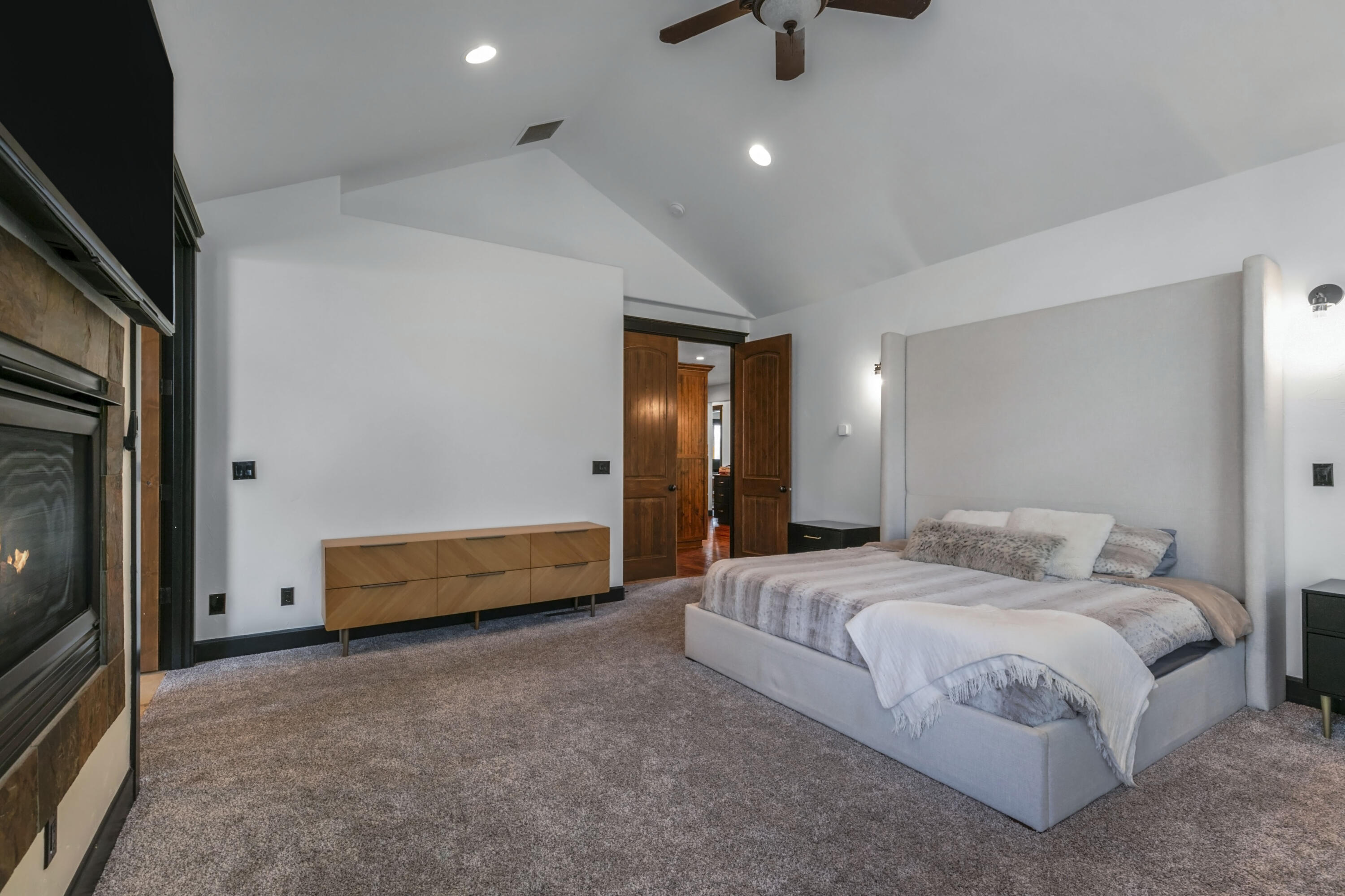 Quail Crossing - Residential