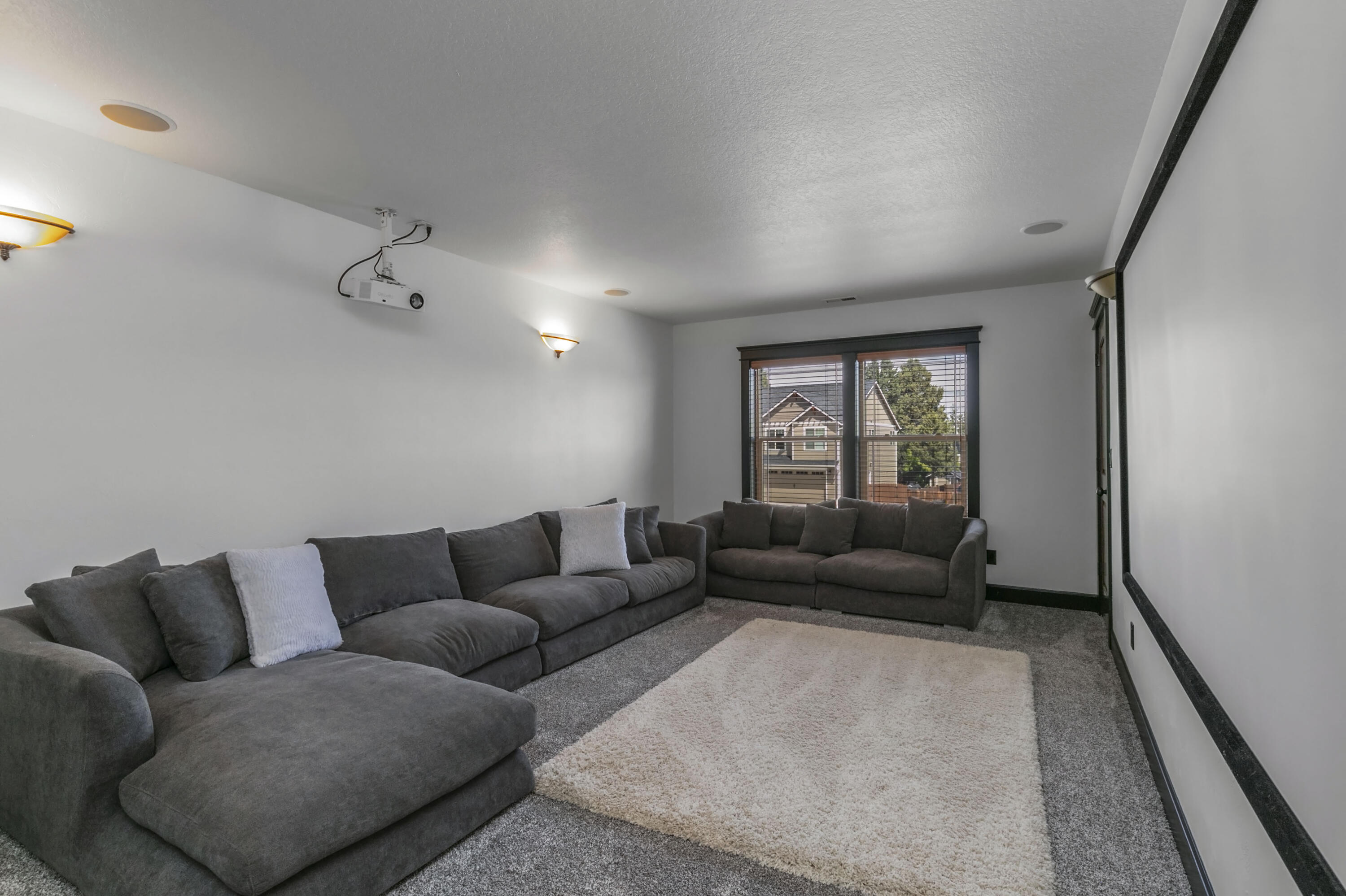 Quail Crossing - Residential