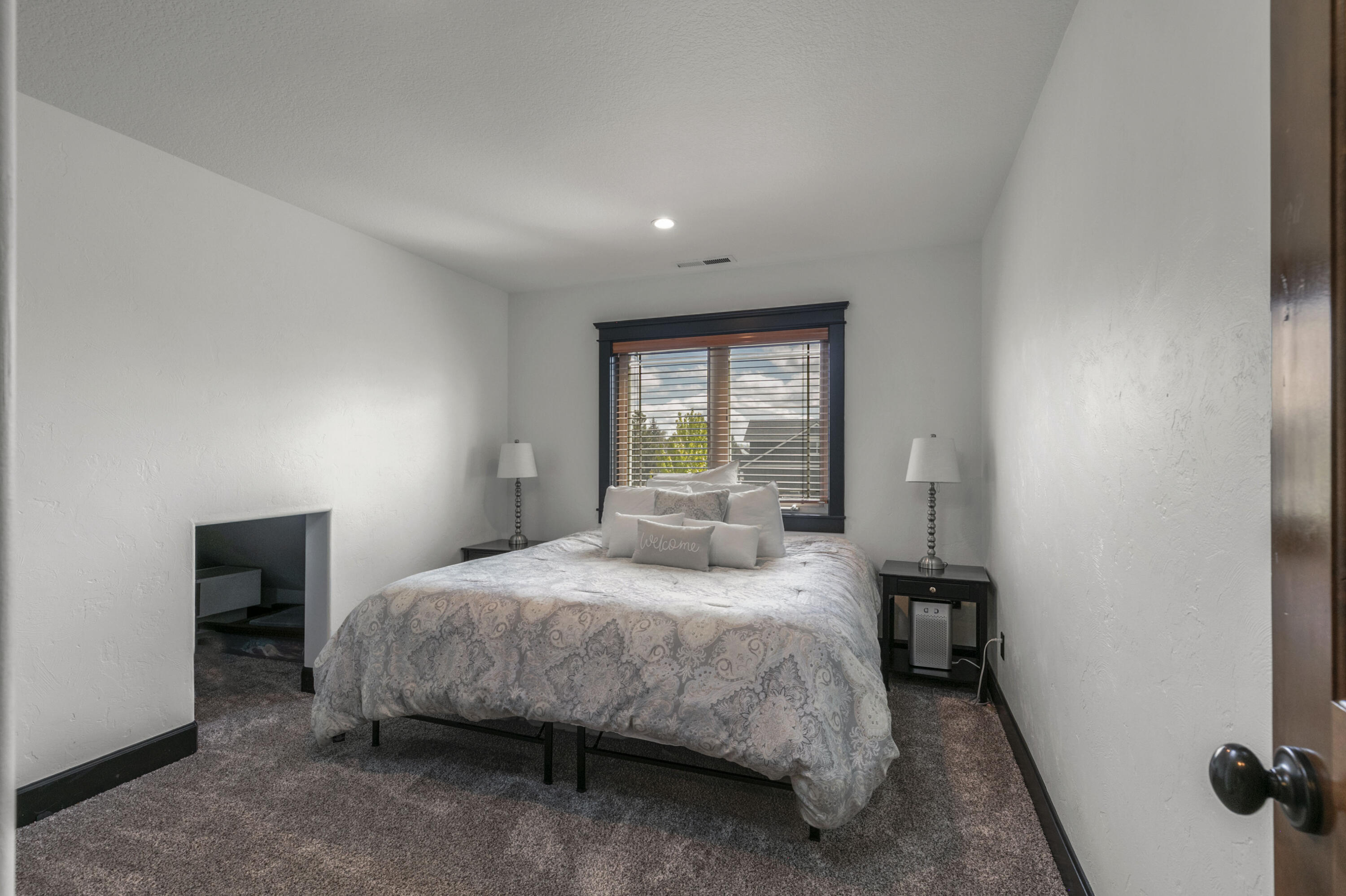 Quail Crossing - Residential