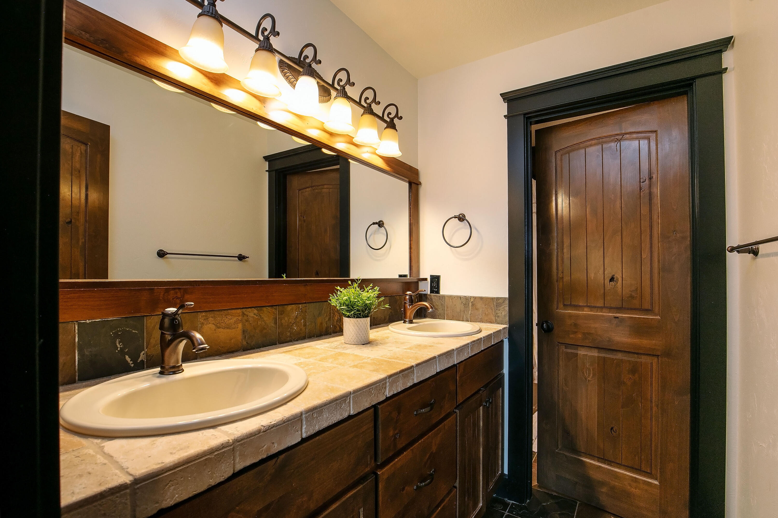 Quail Crossing - Residential