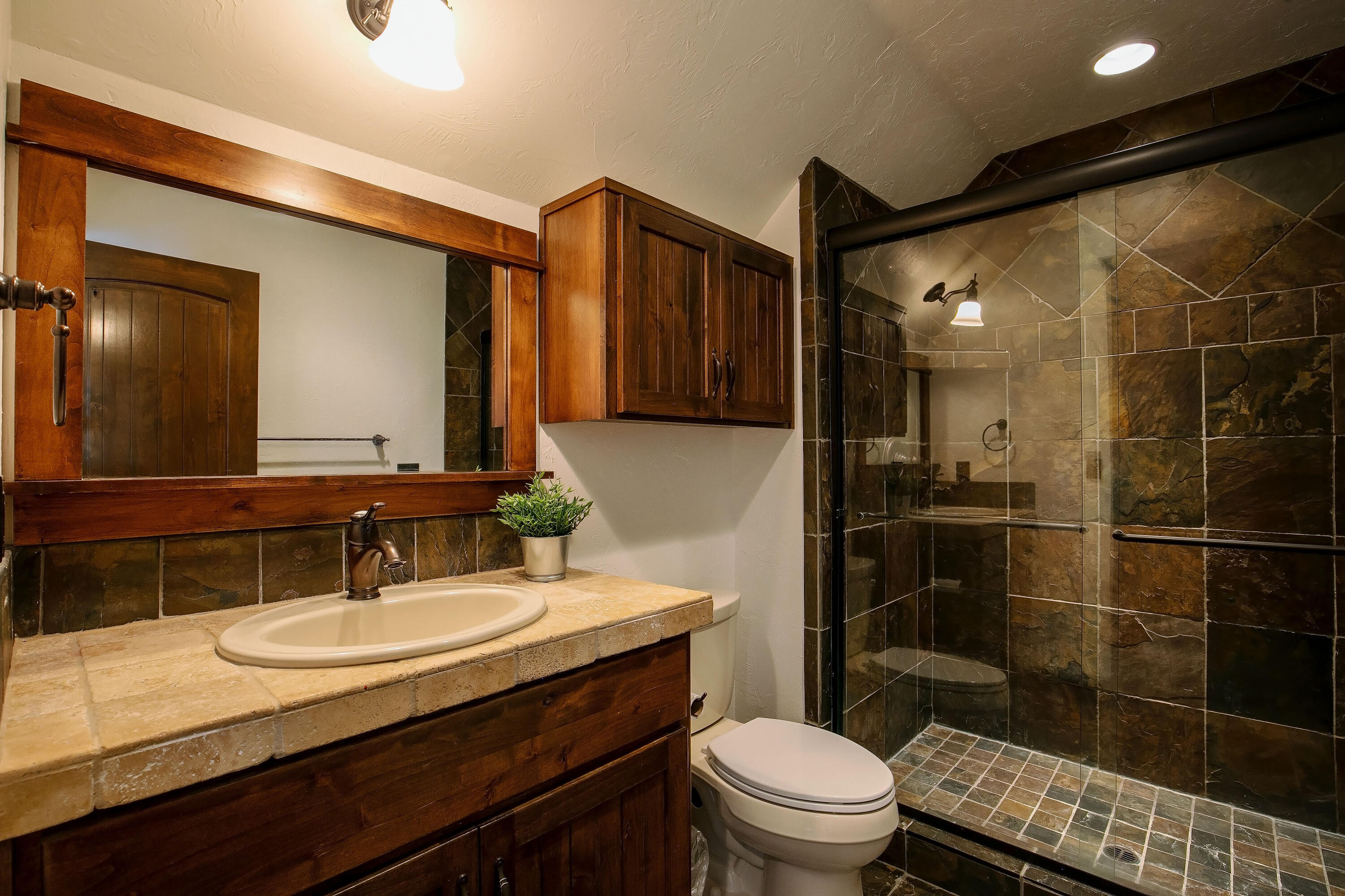 Quail Crossing - Residential