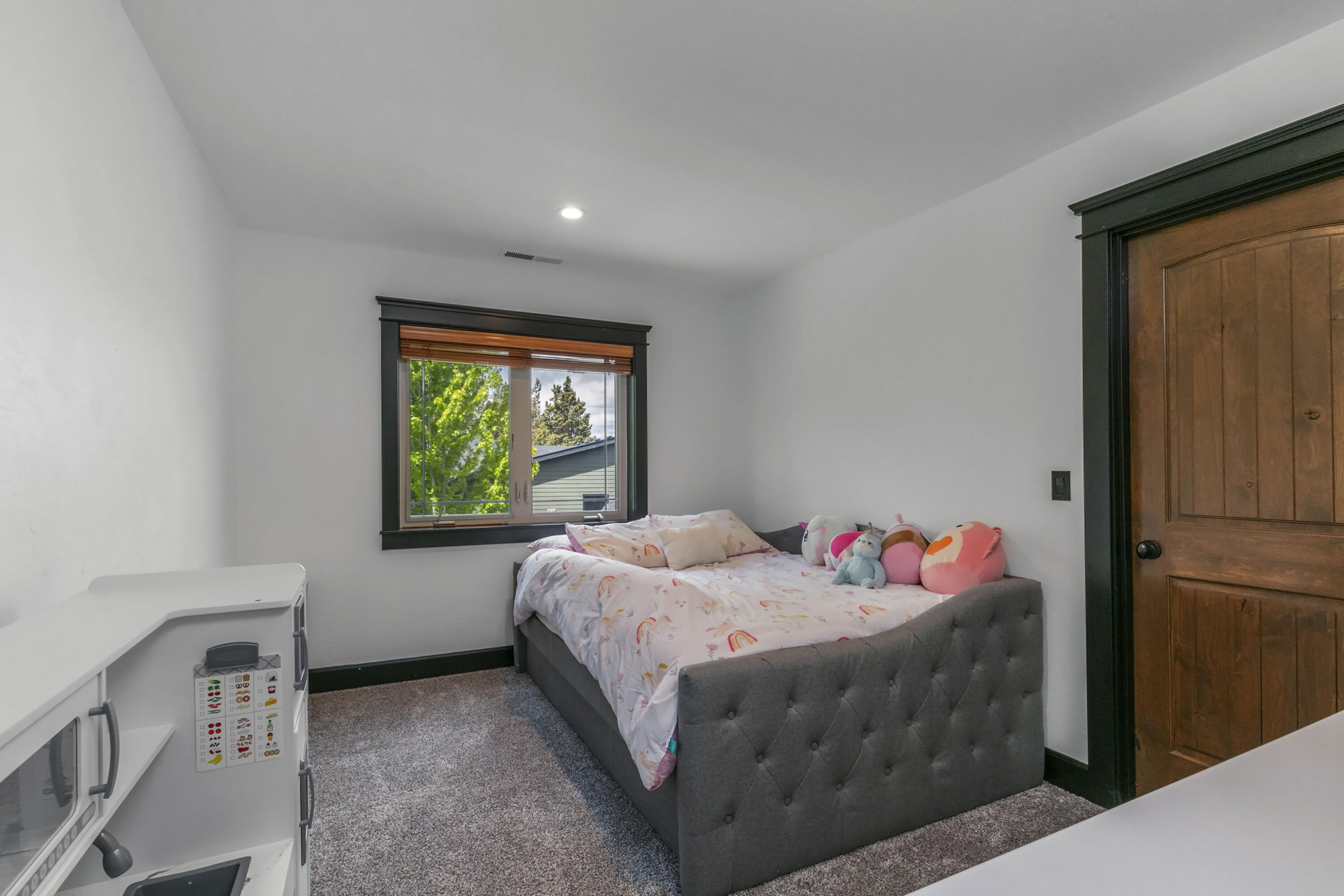 Quail Crossing - Residential