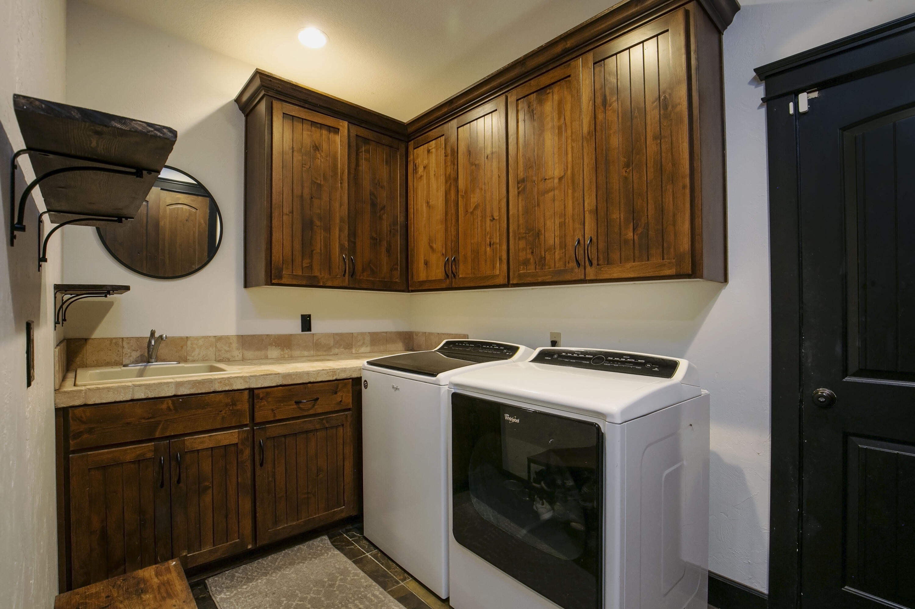 Quail Crossing - Residential