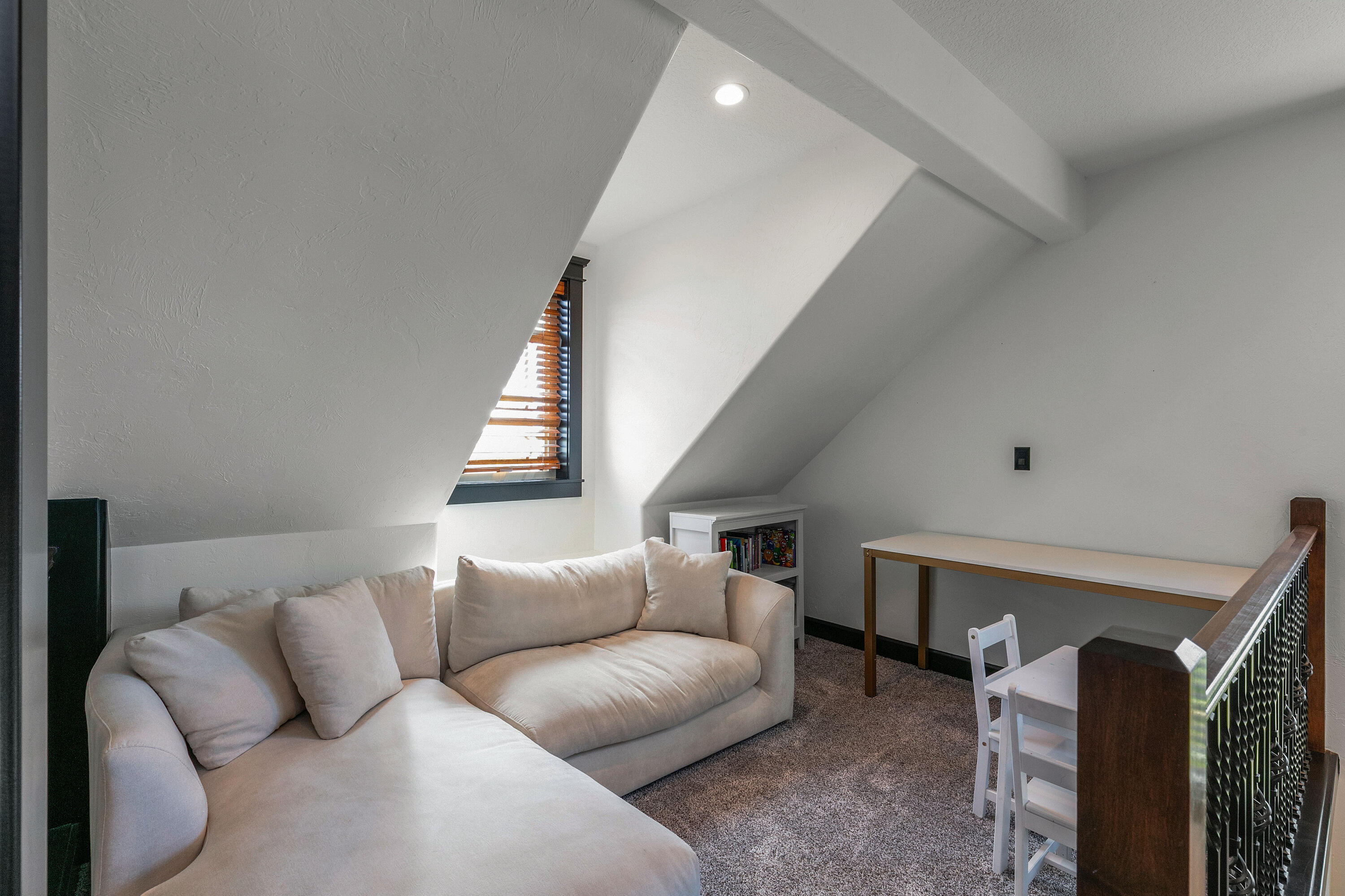 Quail Crossing - Residential