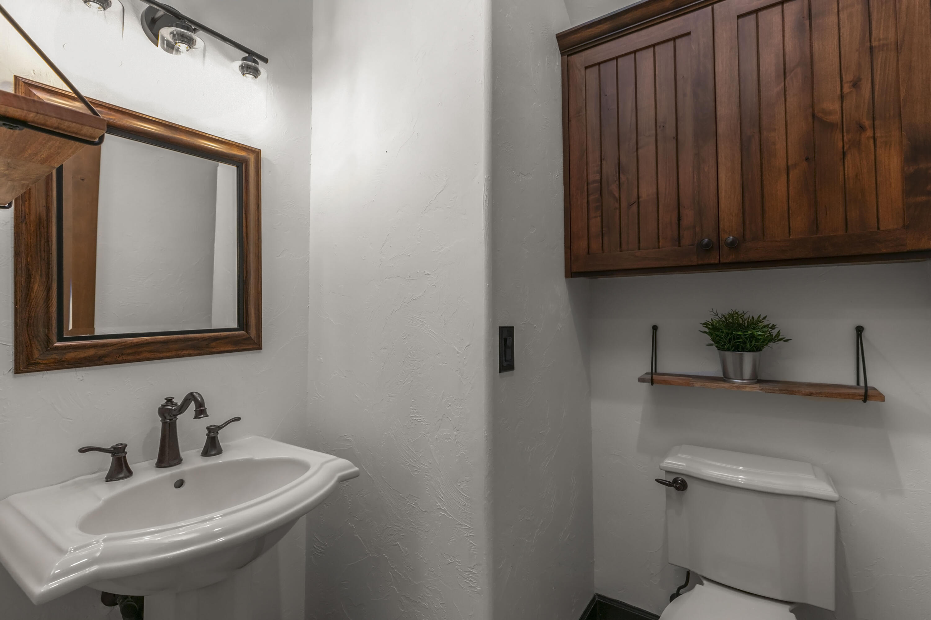 Quail Crossing - Residential