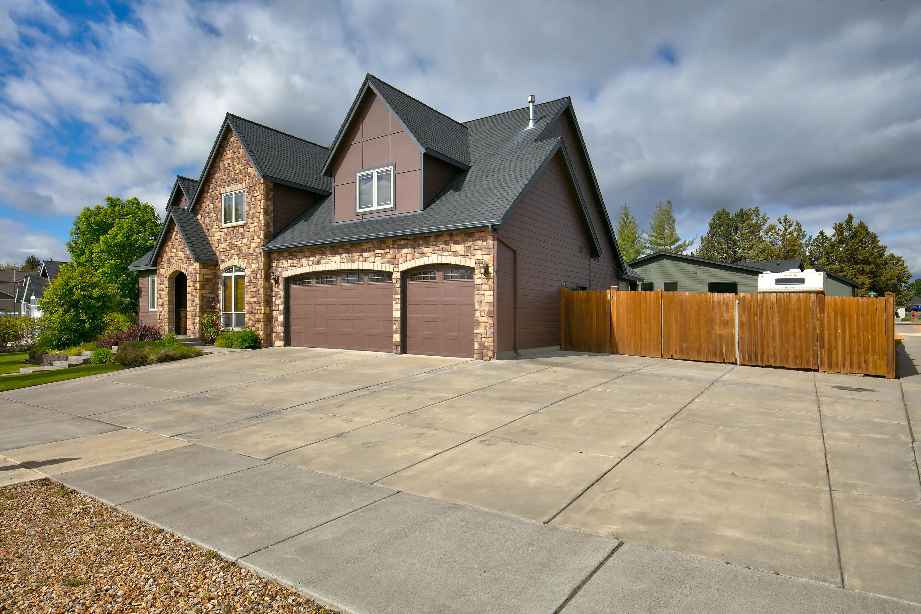 63341 Stonewood Drive