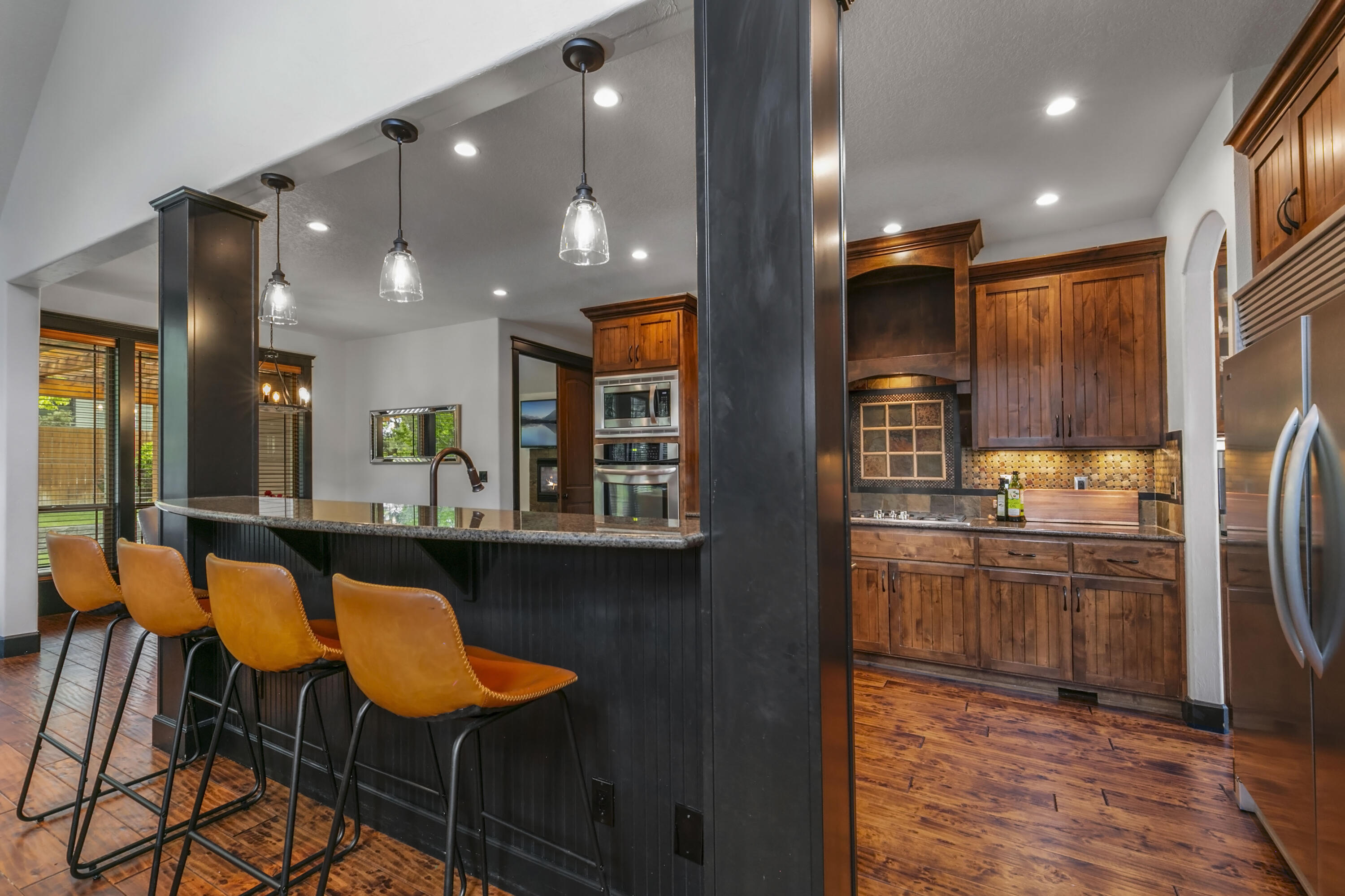 63341 Stonewood Drive