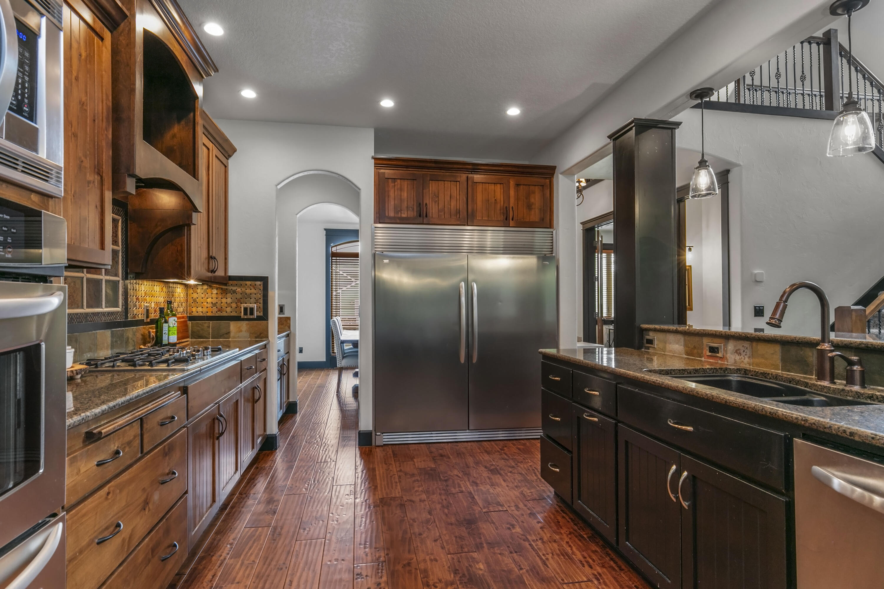 63341 Stonewood Drive