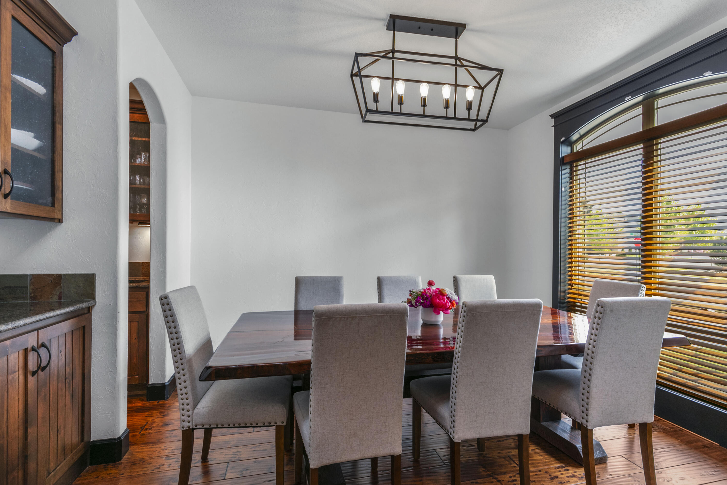 Quail Crossing - Residential