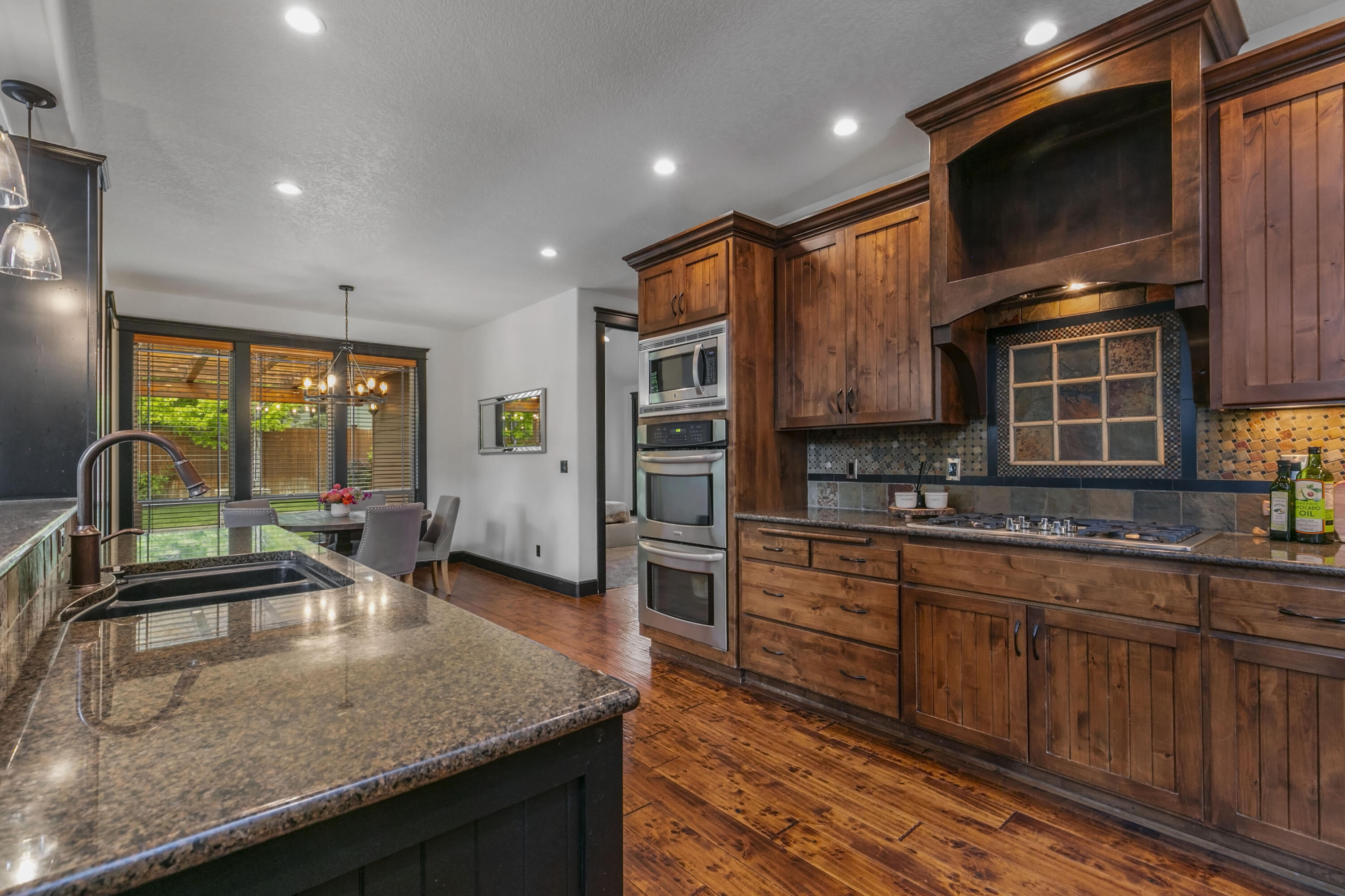 63341 Stonewood Drive
