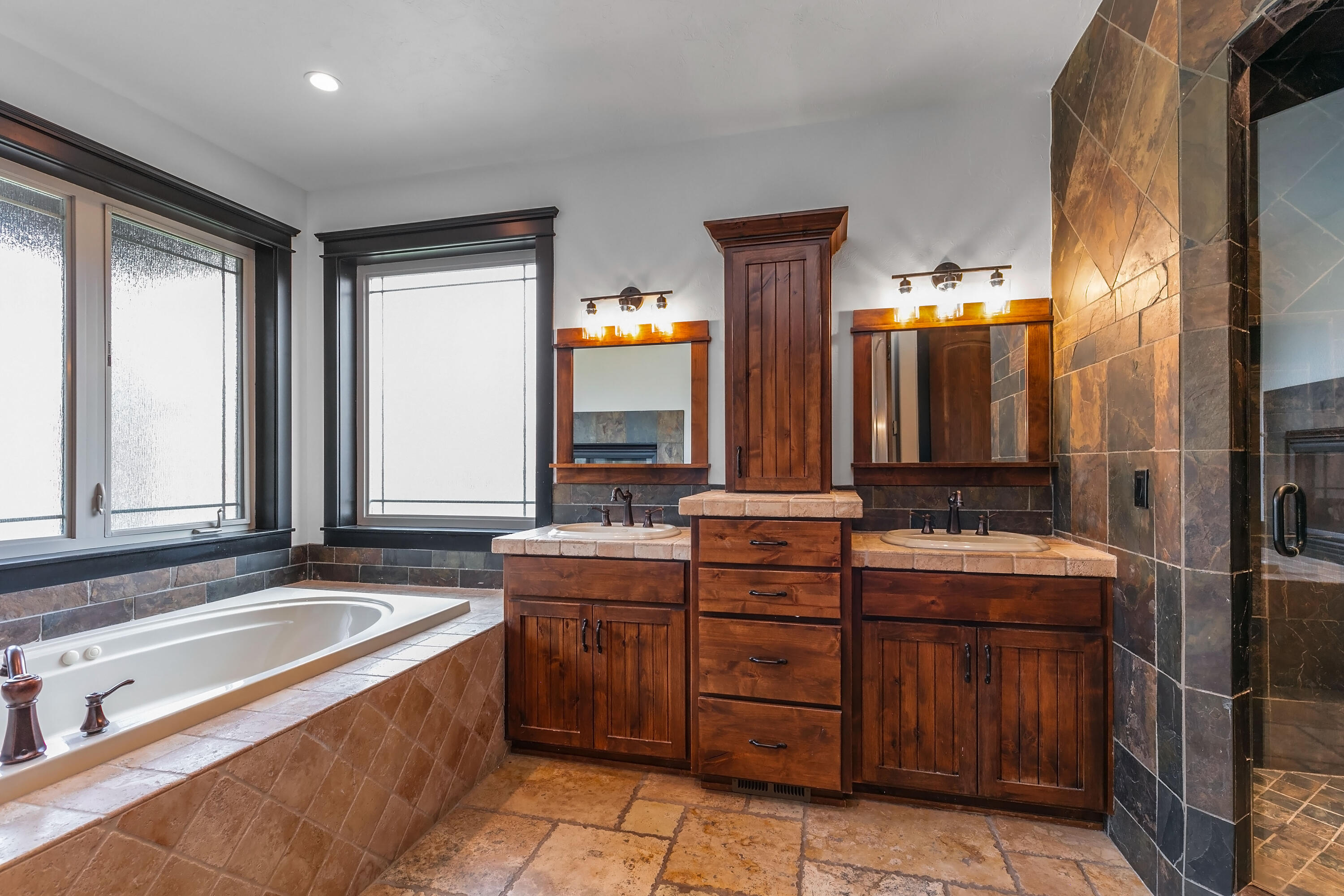 Quail Crossing - Residential