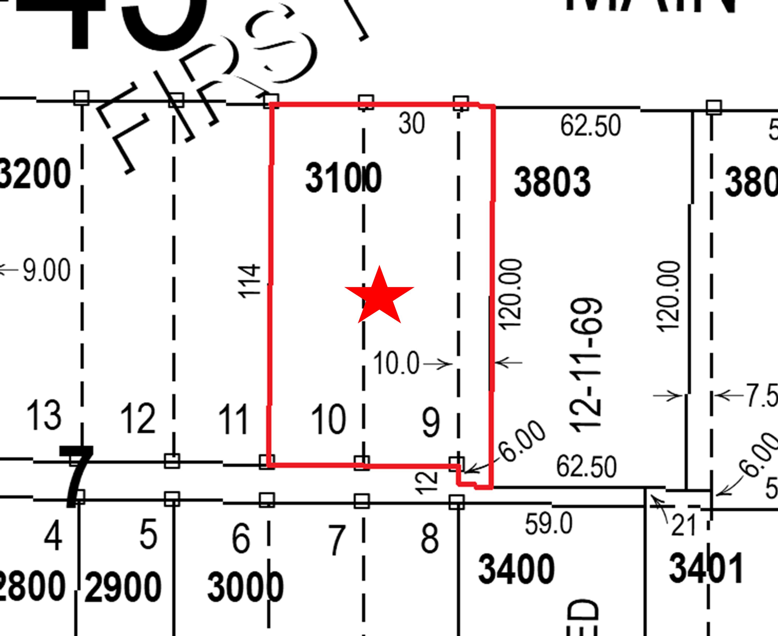 McCafferys - Commercial Sale