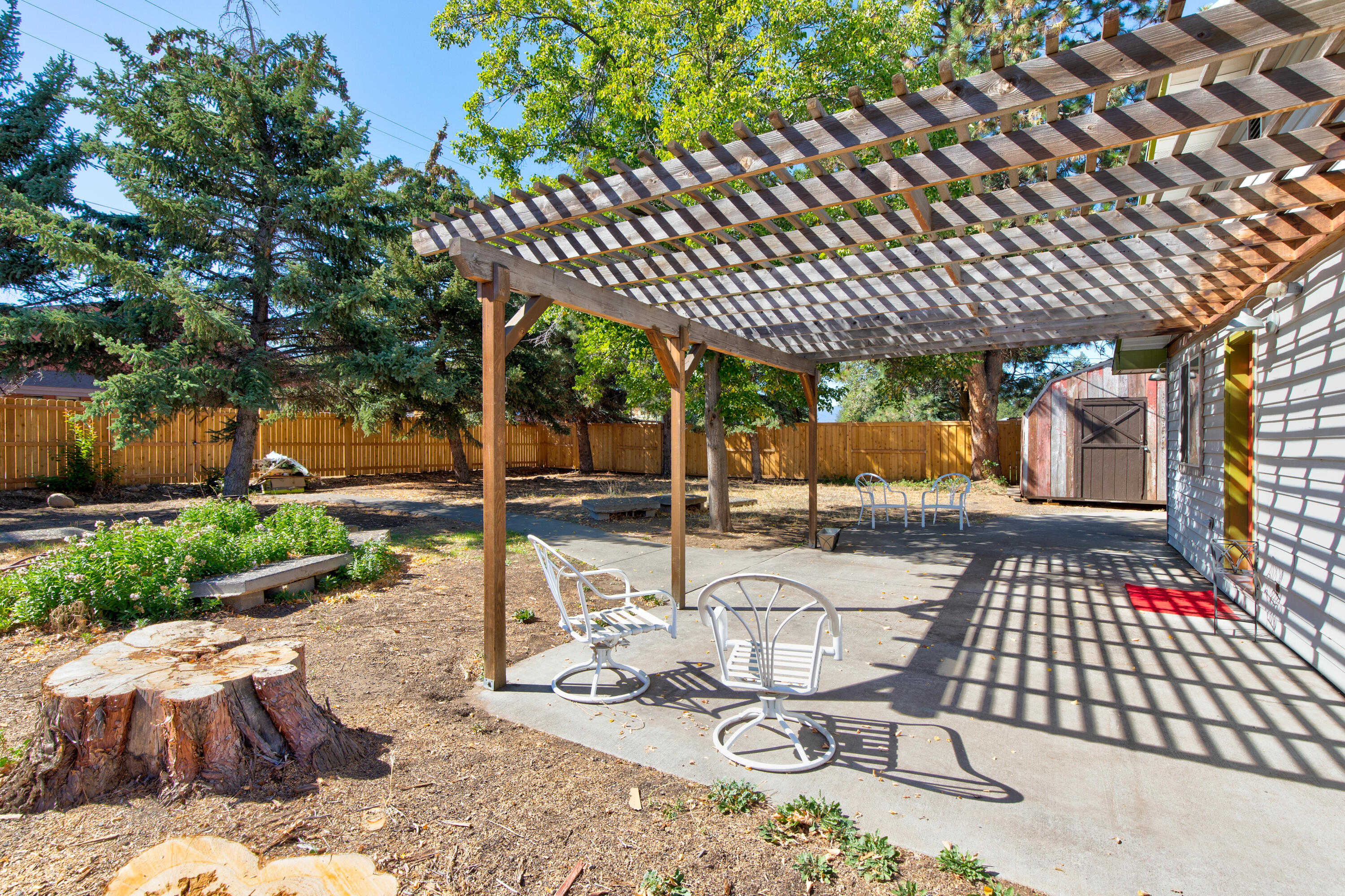 McCafferys - Commercial Sale