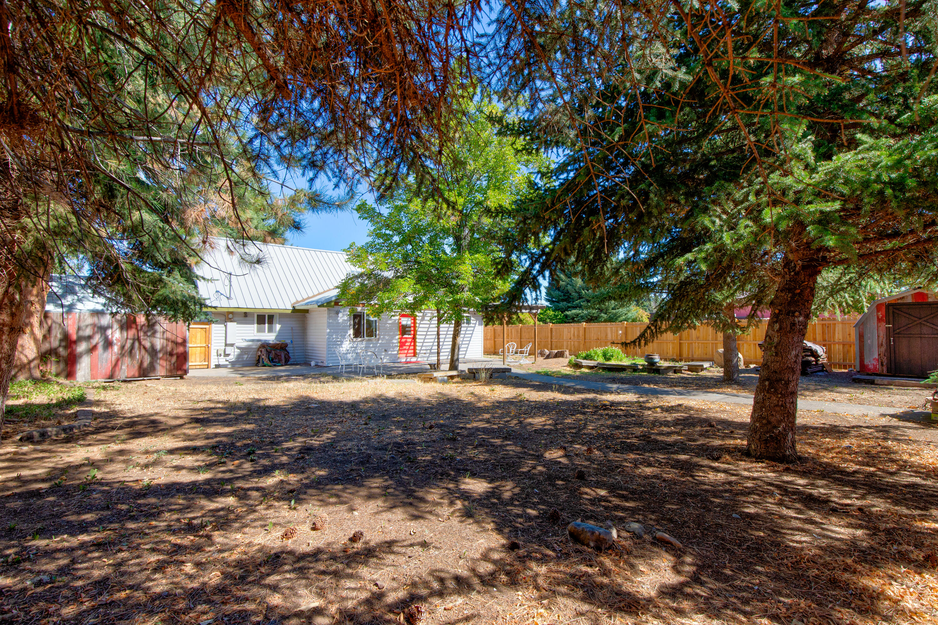 McCafferys - Commercial Sale