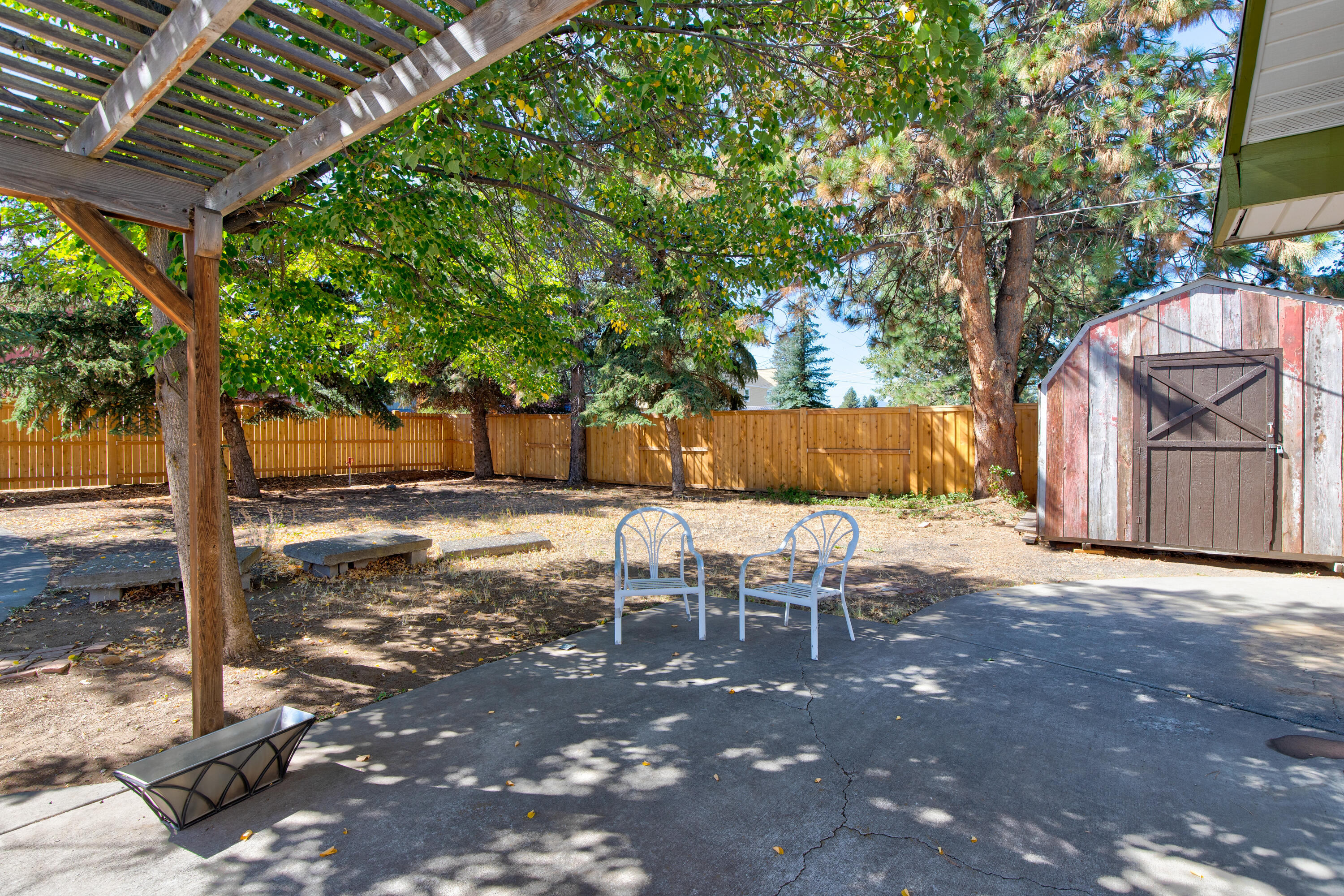 McCafferys - Commercial Sale