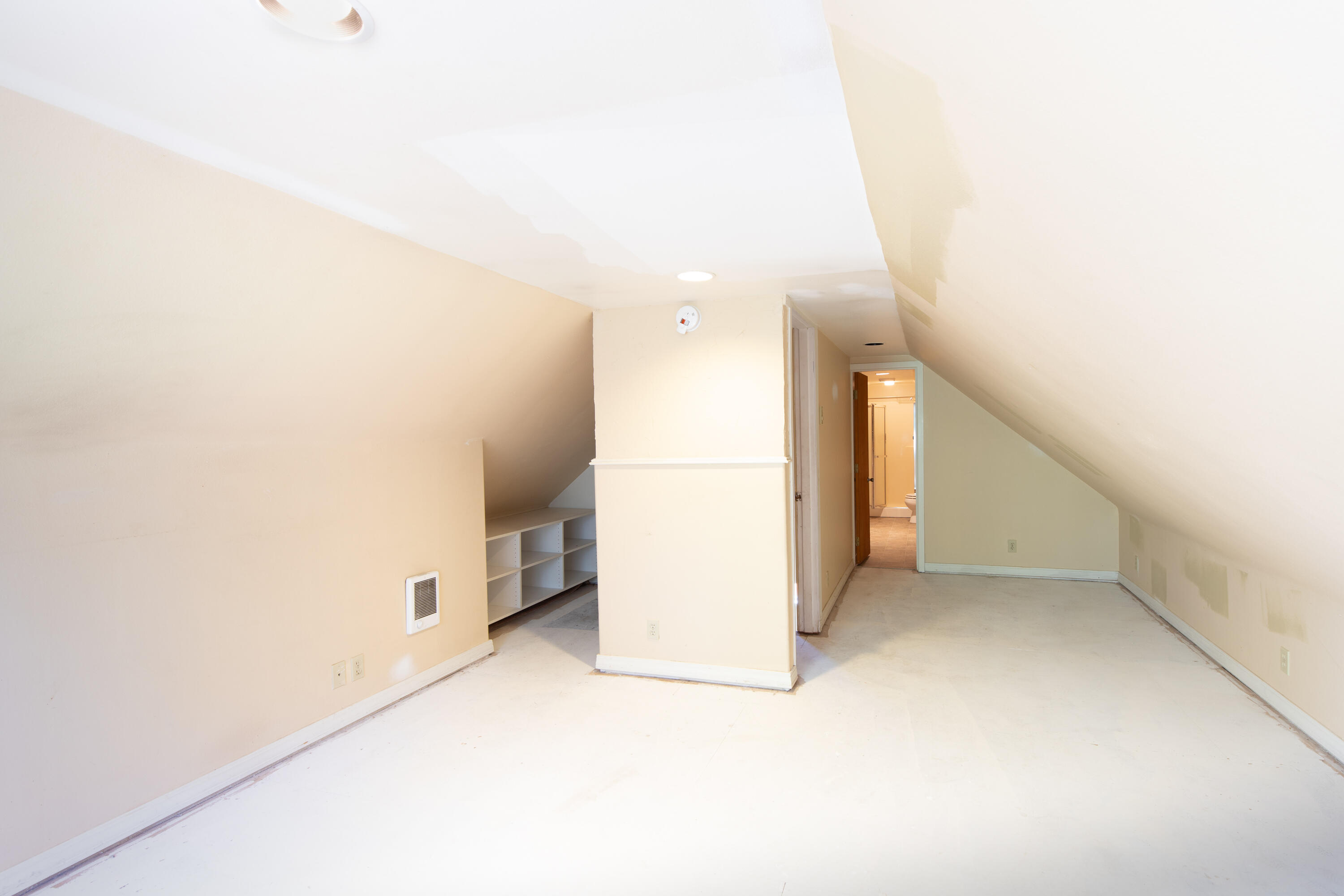 McCafferys - Commercial Sale