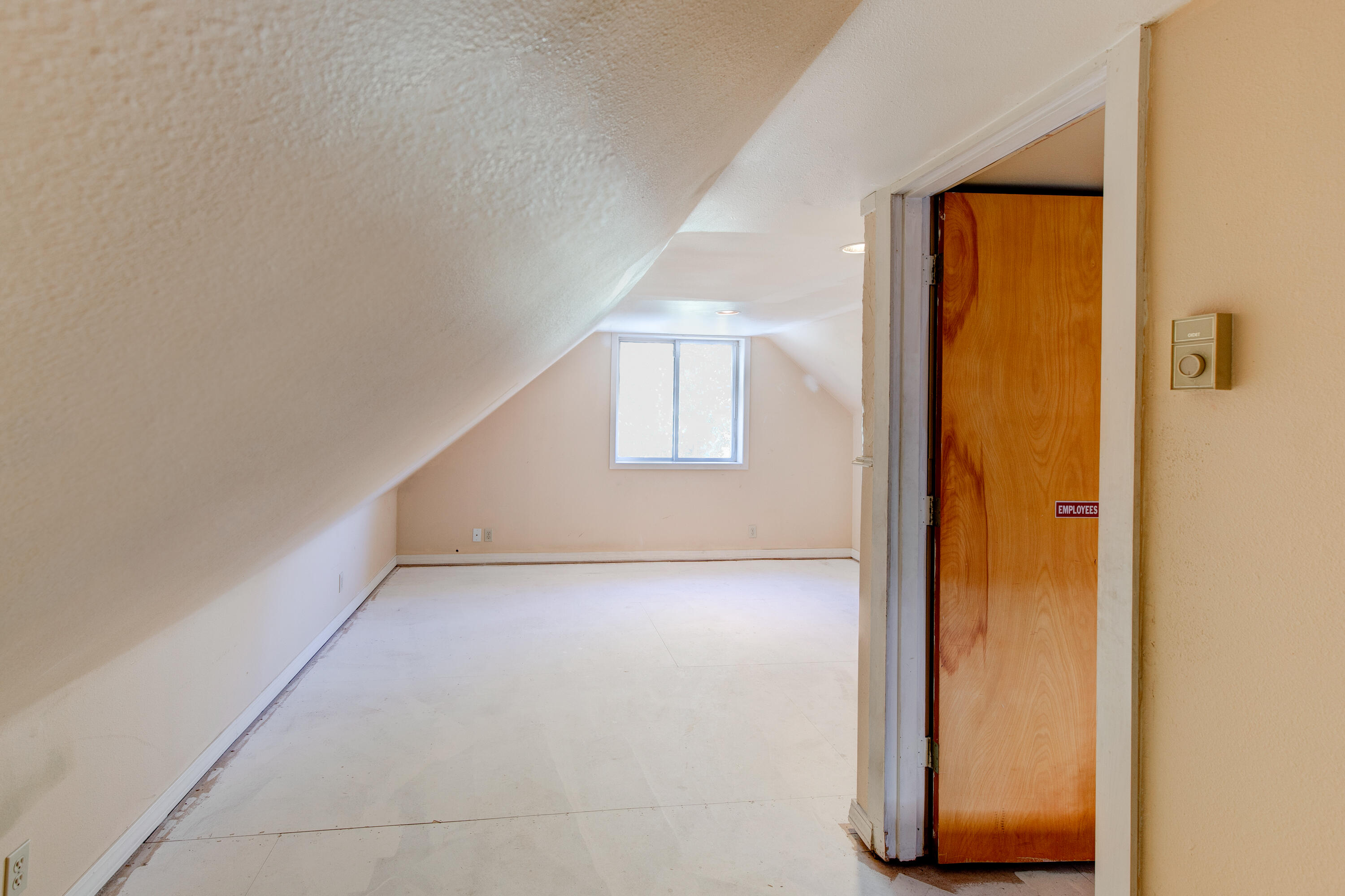 McCafferys - Commercial Sale