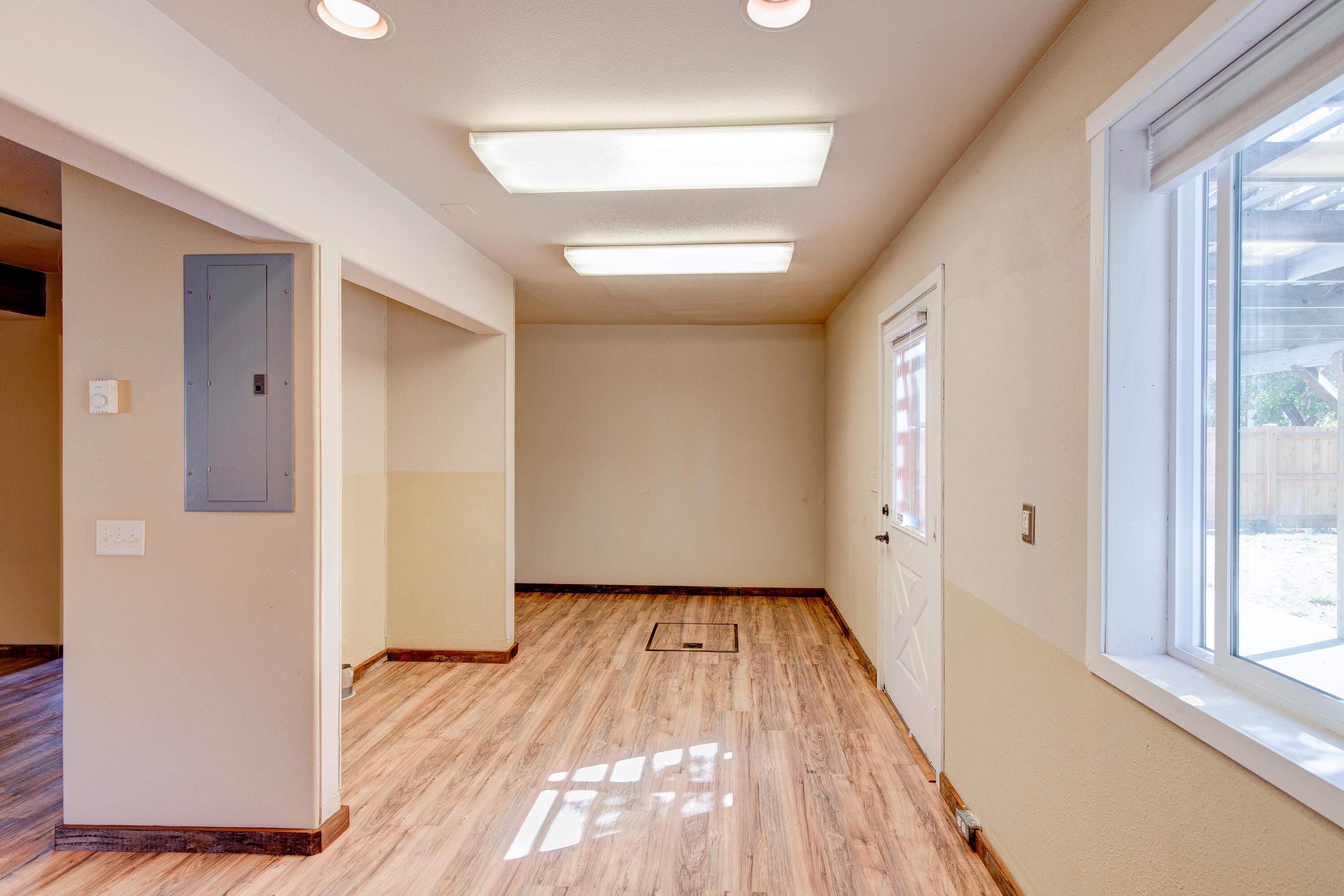 McCafferys - Commercial Sale