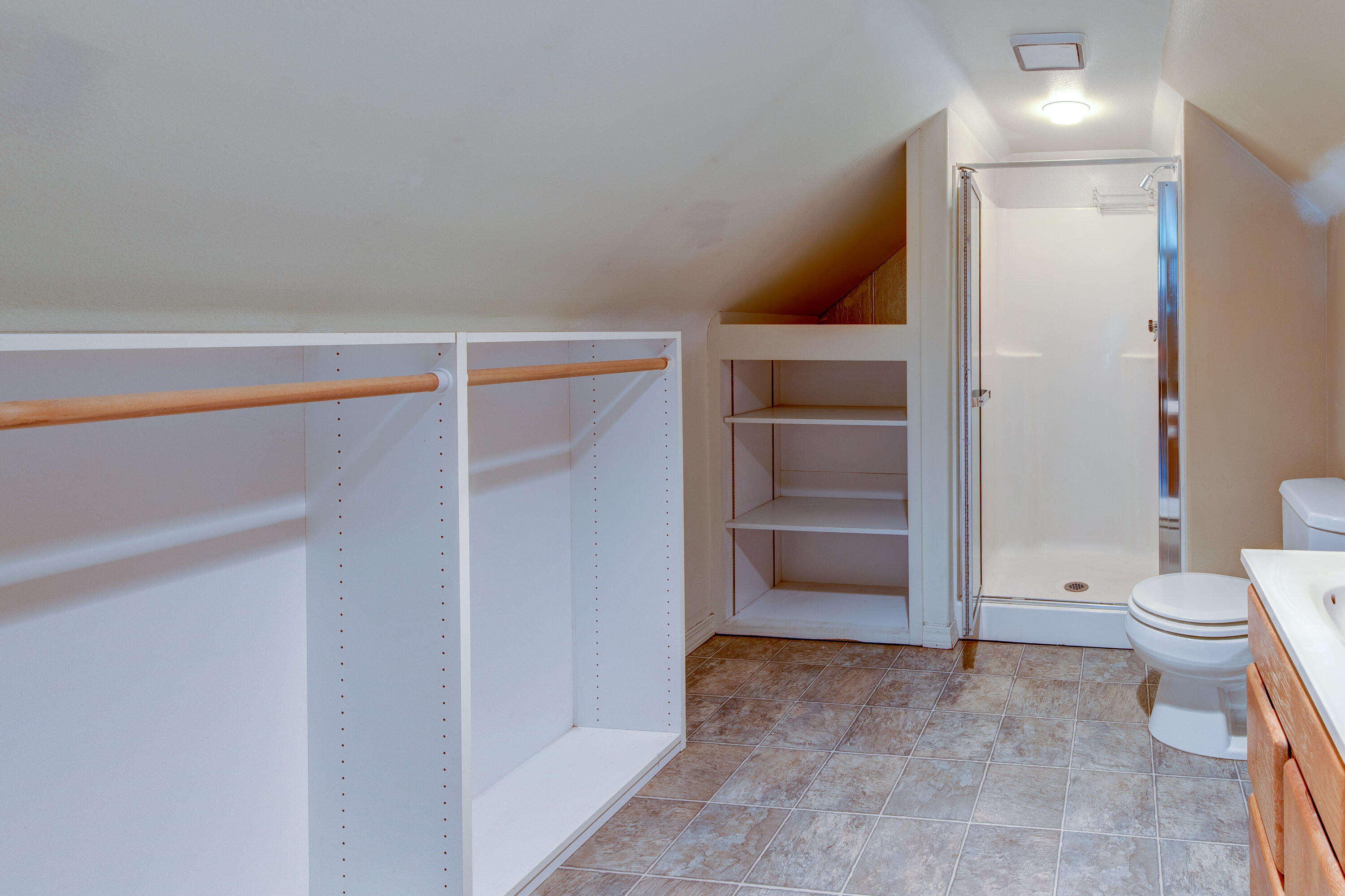 McCafferys - Commercial Sale