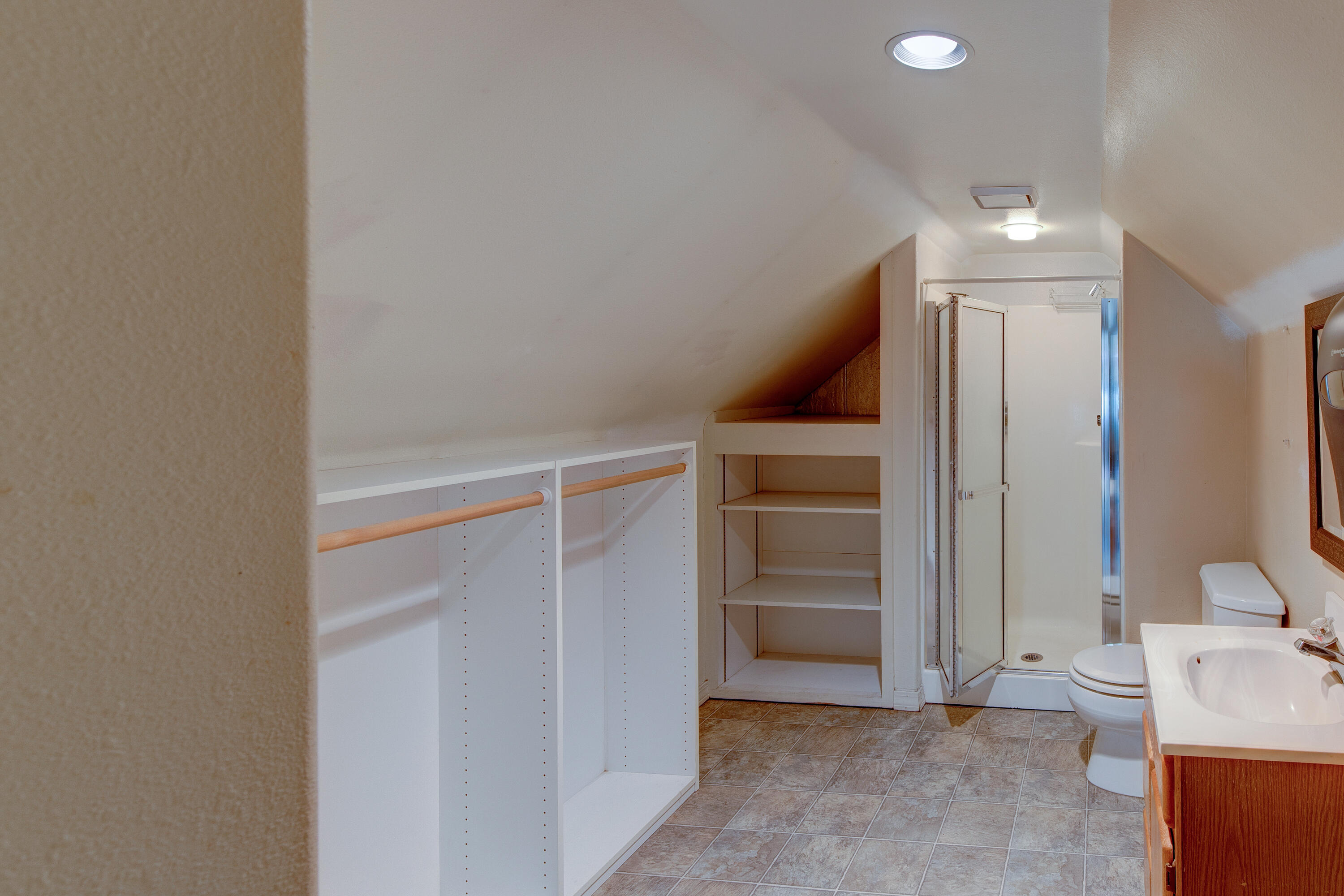 McCafferys - Commercial Sale