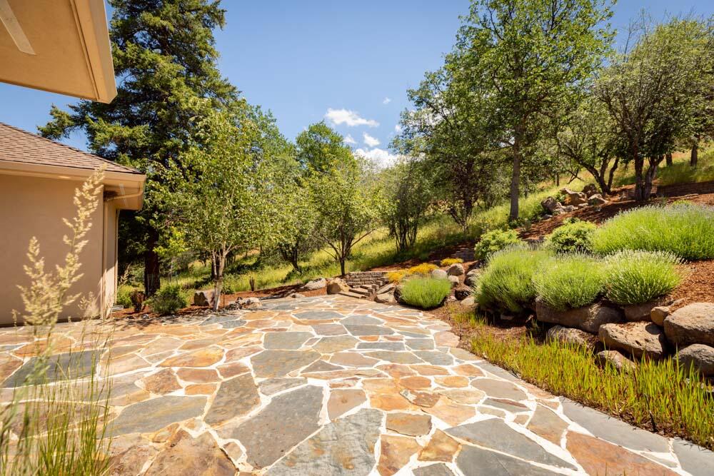 Running YResort - Residential