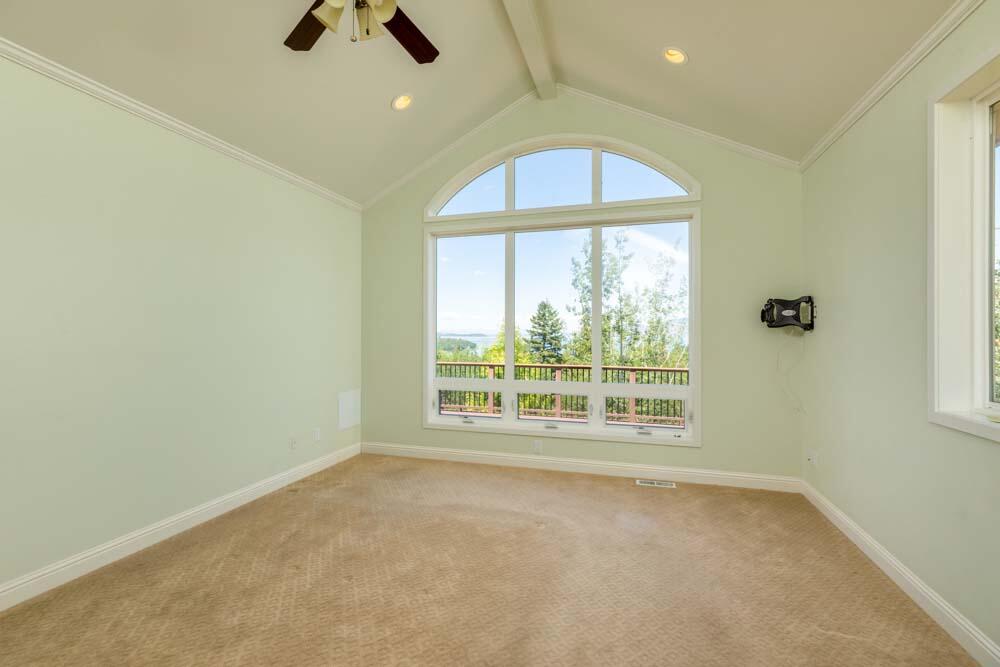 Running YResort - Residential