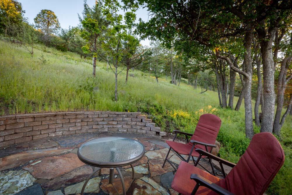 Running YResort - Residential