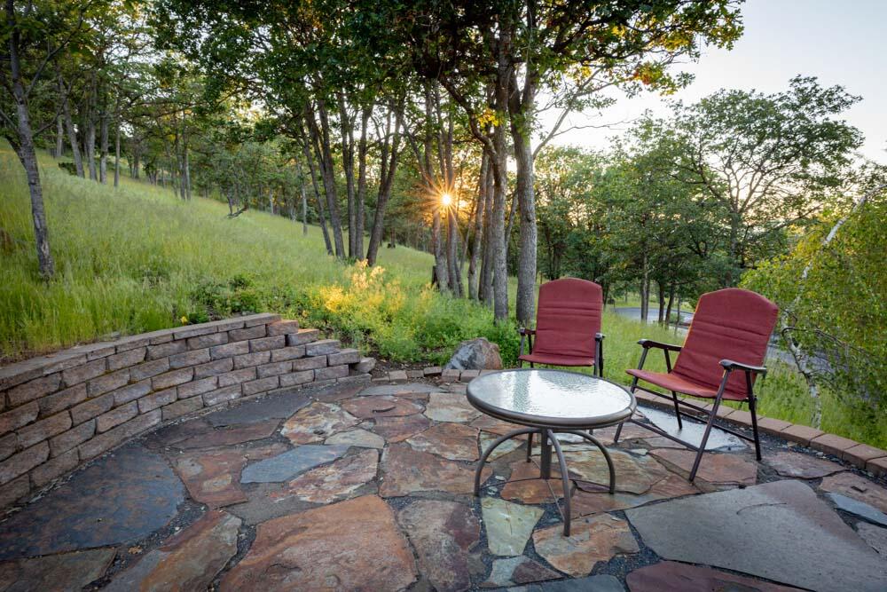 Running YResort - Residential