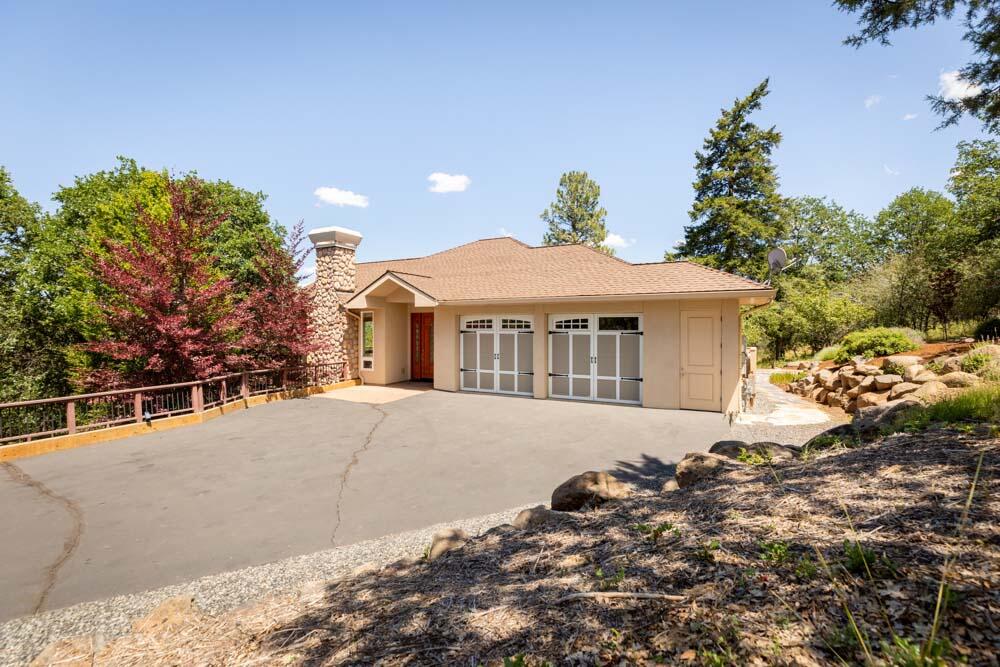 Running YResort - Residential