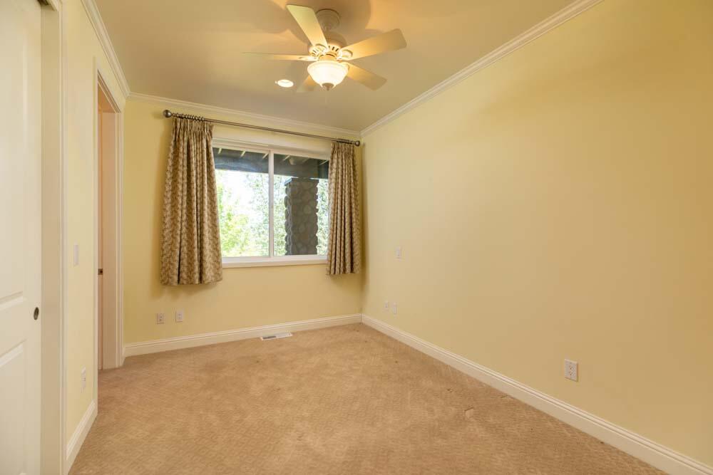 Running YResort - Residential