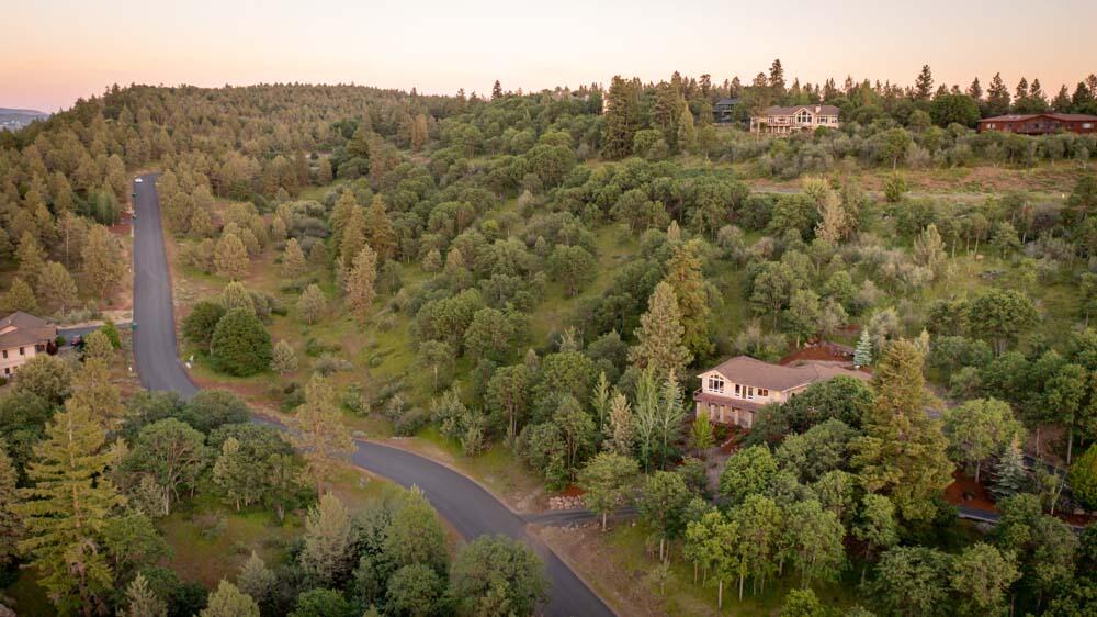 Running YResort - Residential