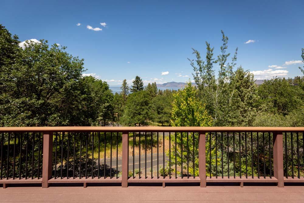 Running YResort - Residential