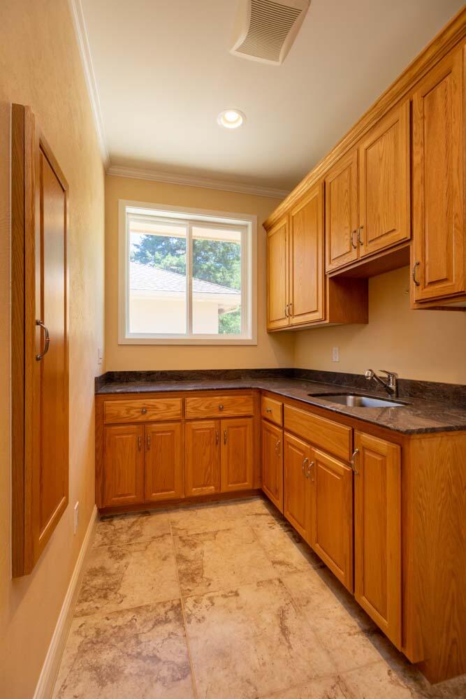 Running YResort - Residential