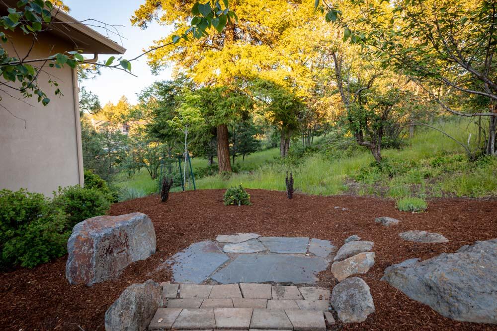 Running YResort - Residential