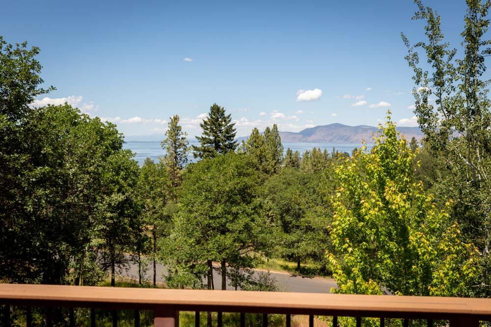 Running YResort - Residential