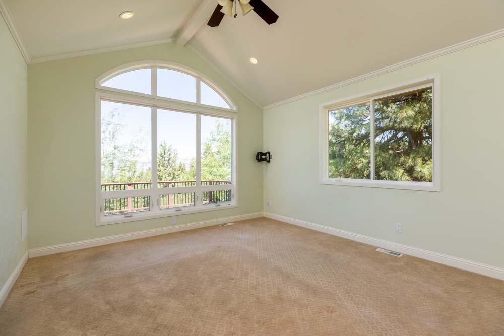 Running YResort - Residential