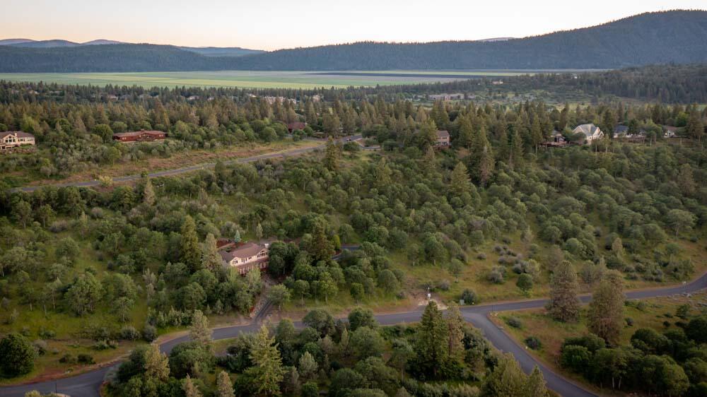 Running YResort - Residential