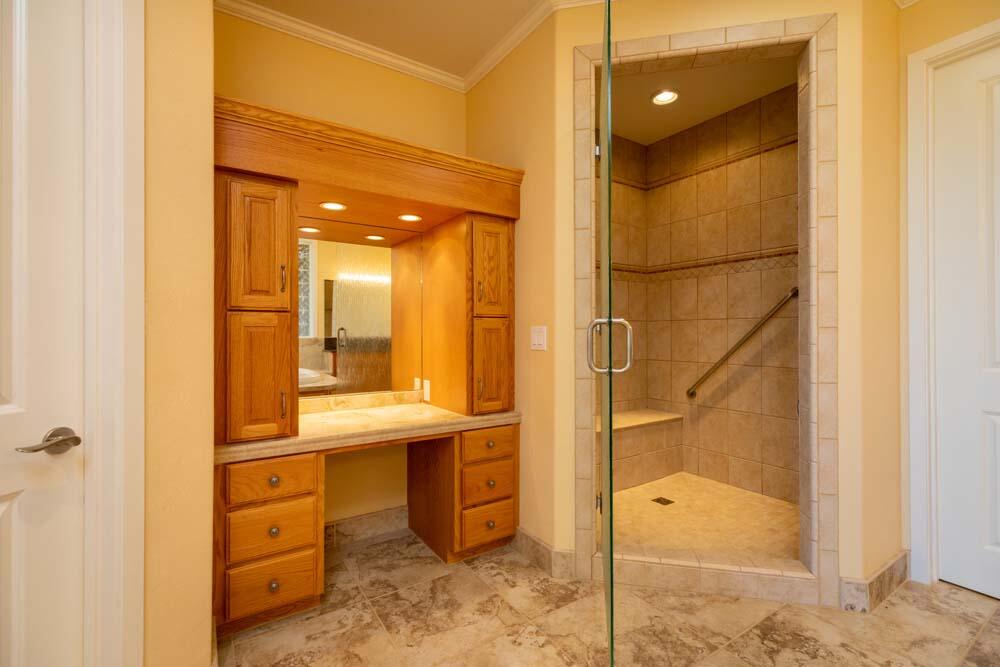 Running YResort - Residential