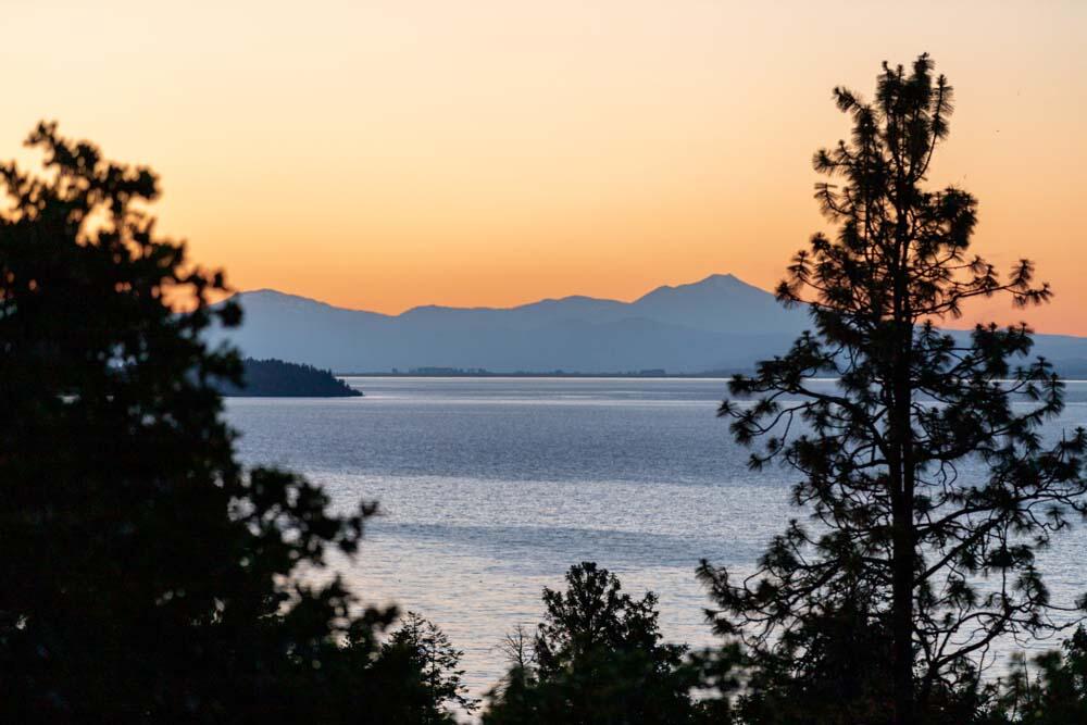 Running YResort - Residential