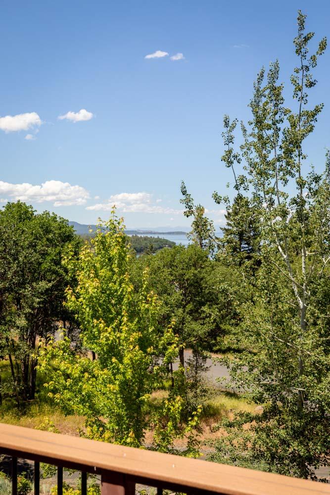 Running YResort - Residential