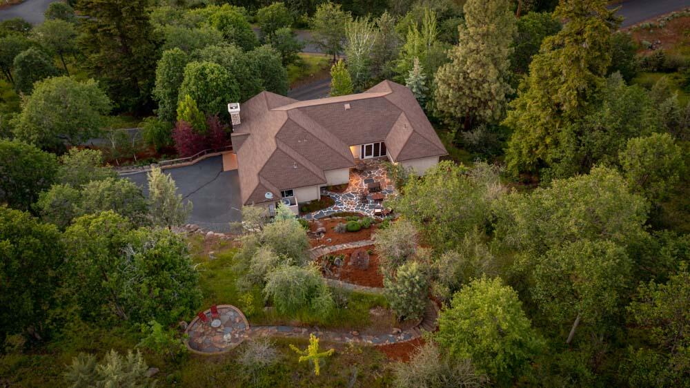 Running YResort - Residential