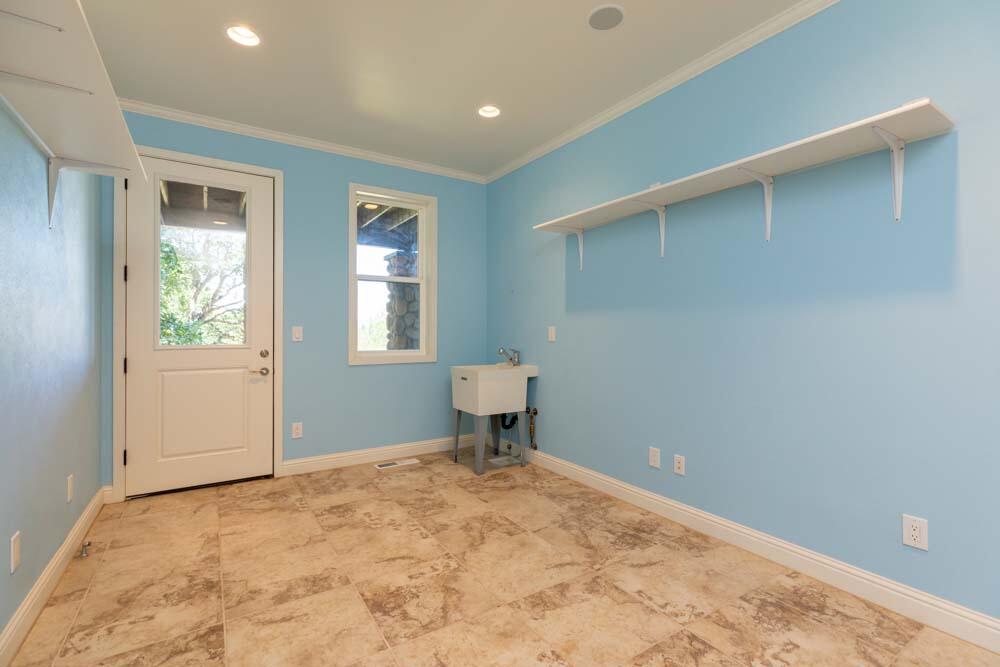 Running YResort - Residential